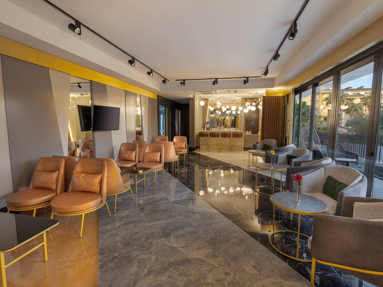 022 - The Raga Side.jpg