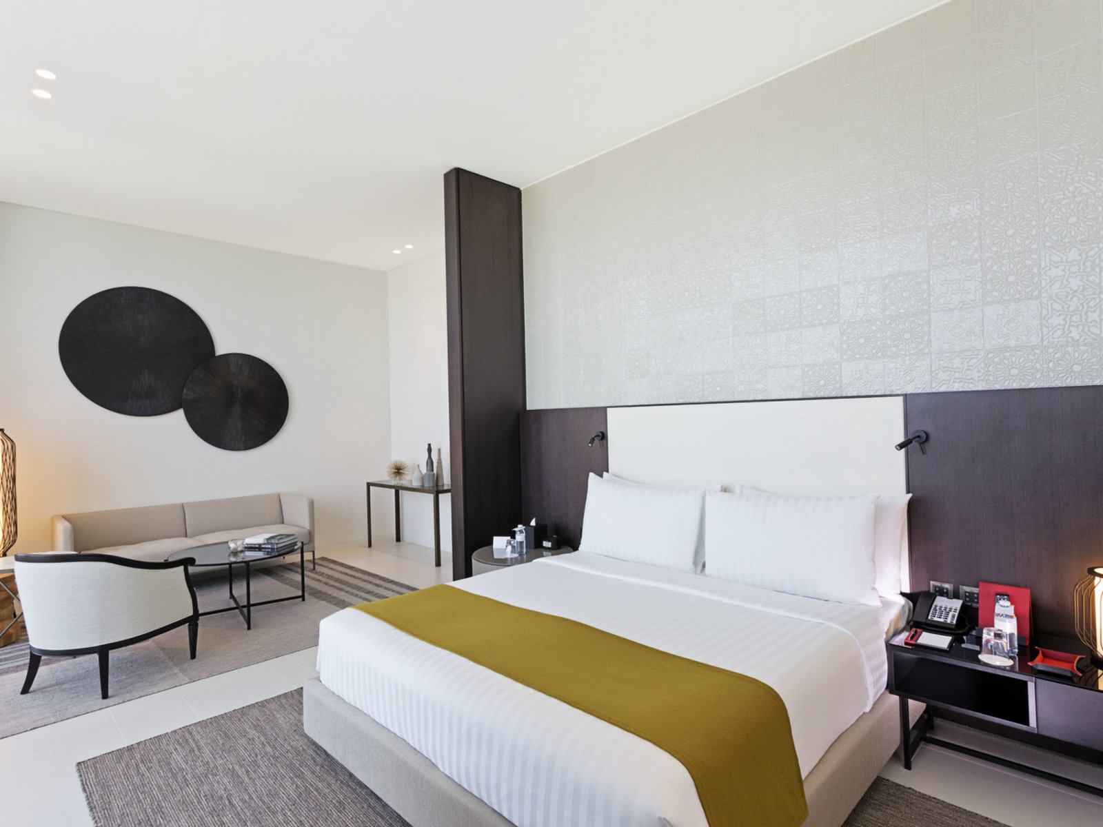 043 - The Oberoi Beach Resort Al Zorah.jpg