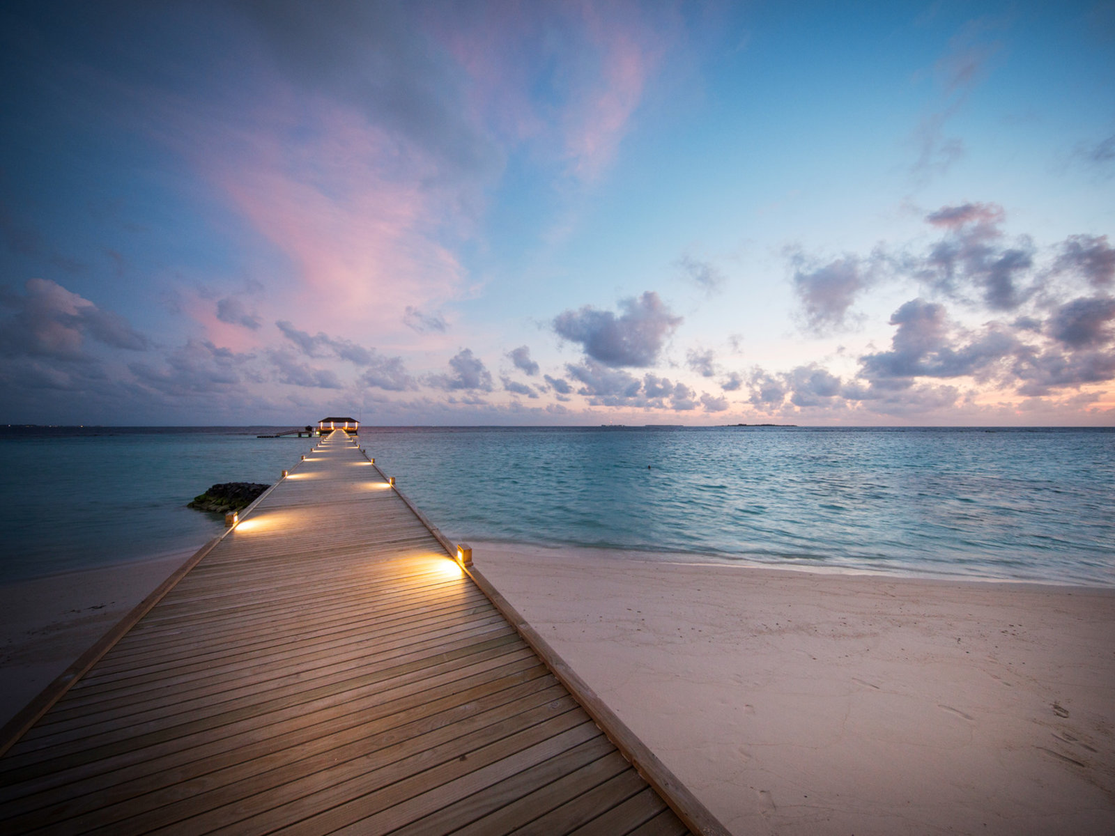 001 - Robinson Club Noonu.jpg