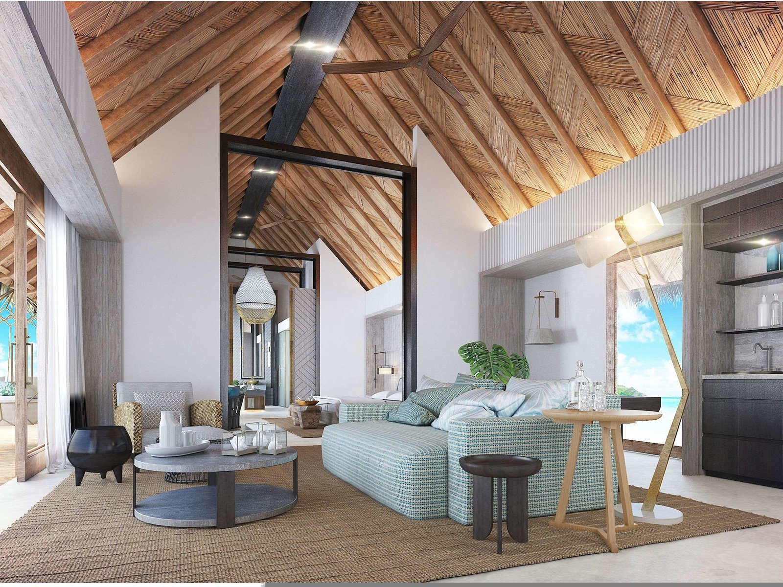 013 - Waldorf Astoria Maldives Ithaafushi .jpg