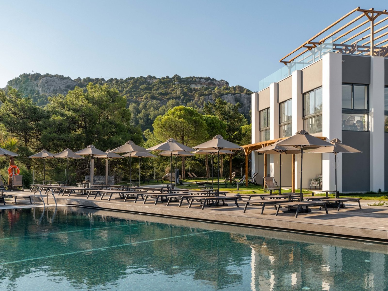 009 - Atalanti Boutique Hotel.jpg