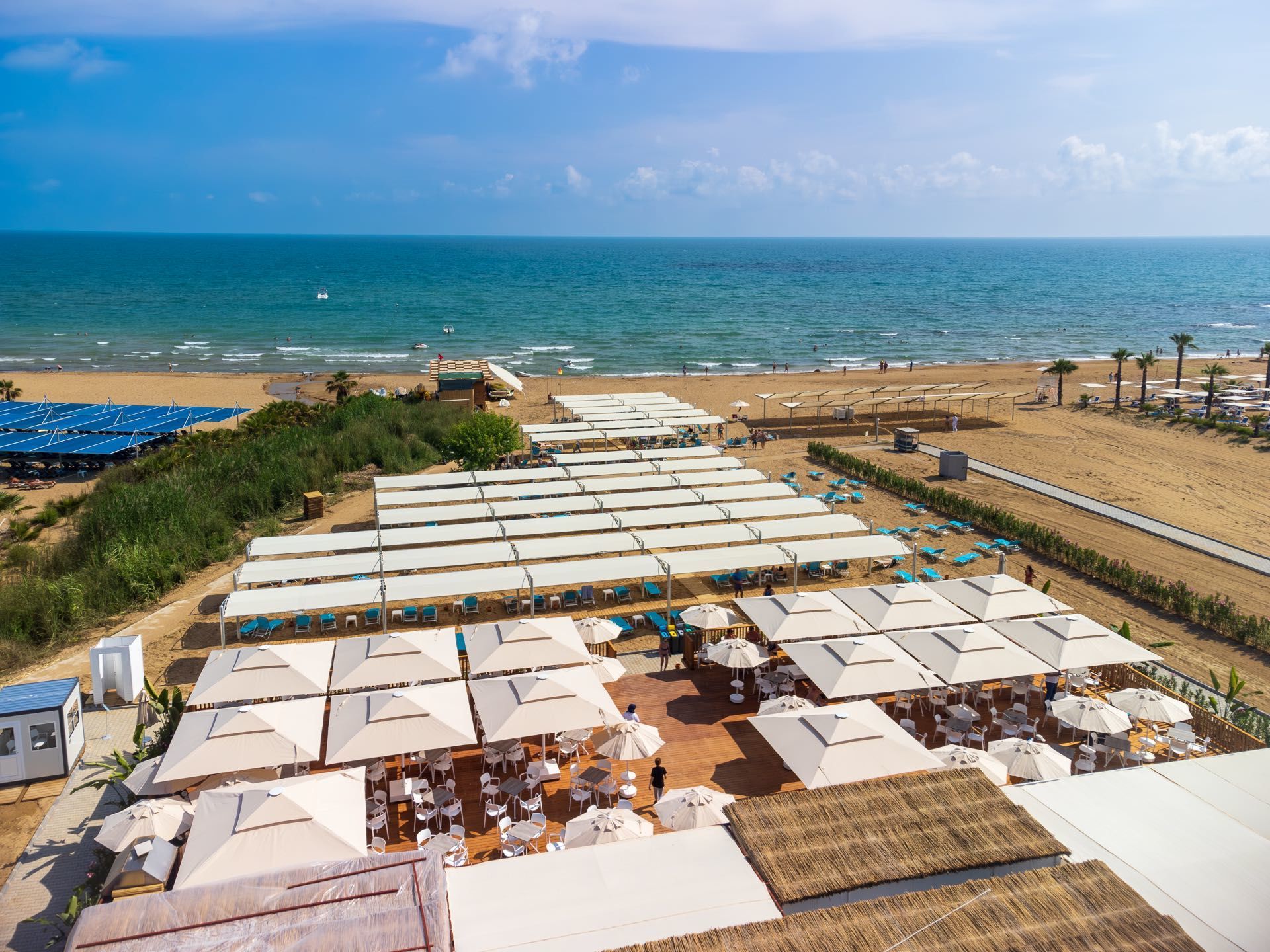 003 - Arcanus Trendline Resort.jpg