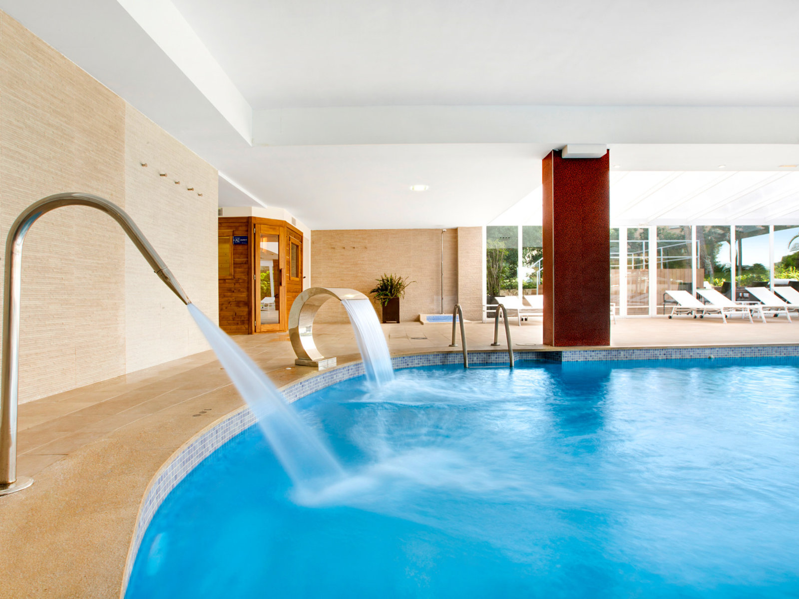 012 - Pabisa Bali Park .jpg