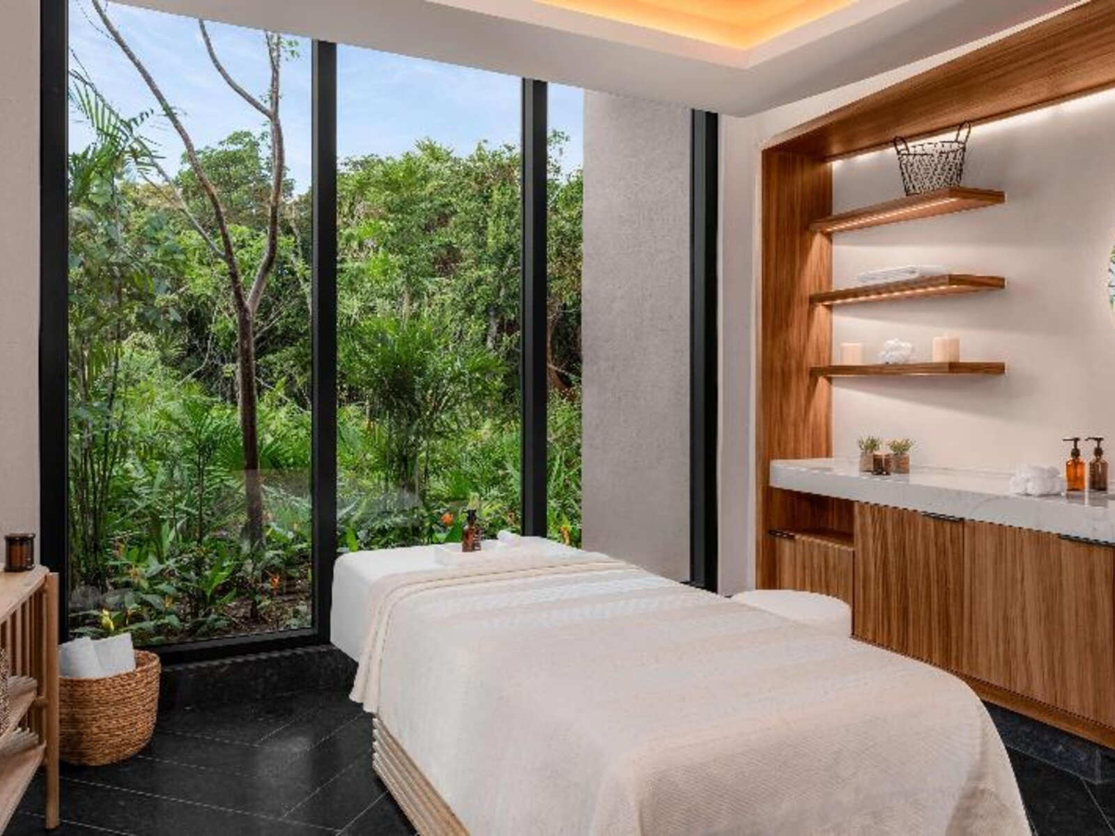 019 - Hilton Tulum.jpg