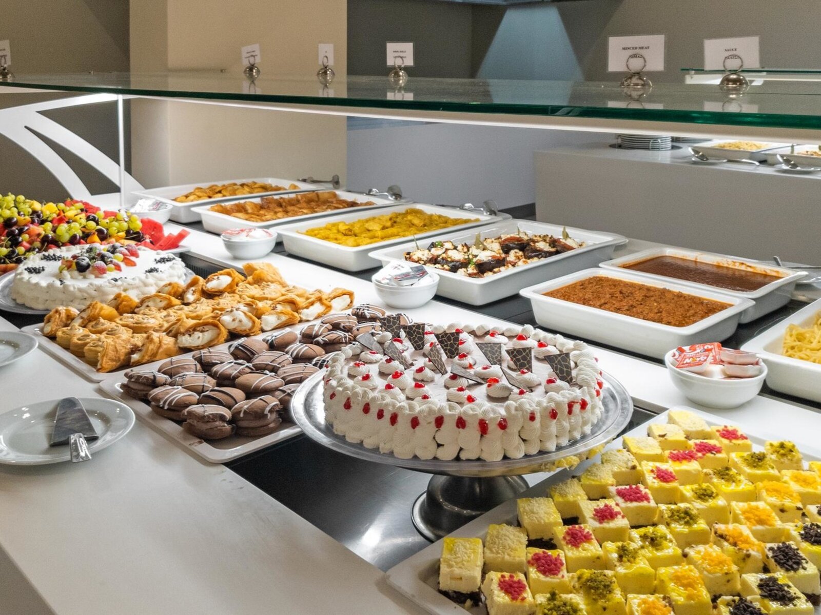 023 - White Olive Elite Laganas.jpg