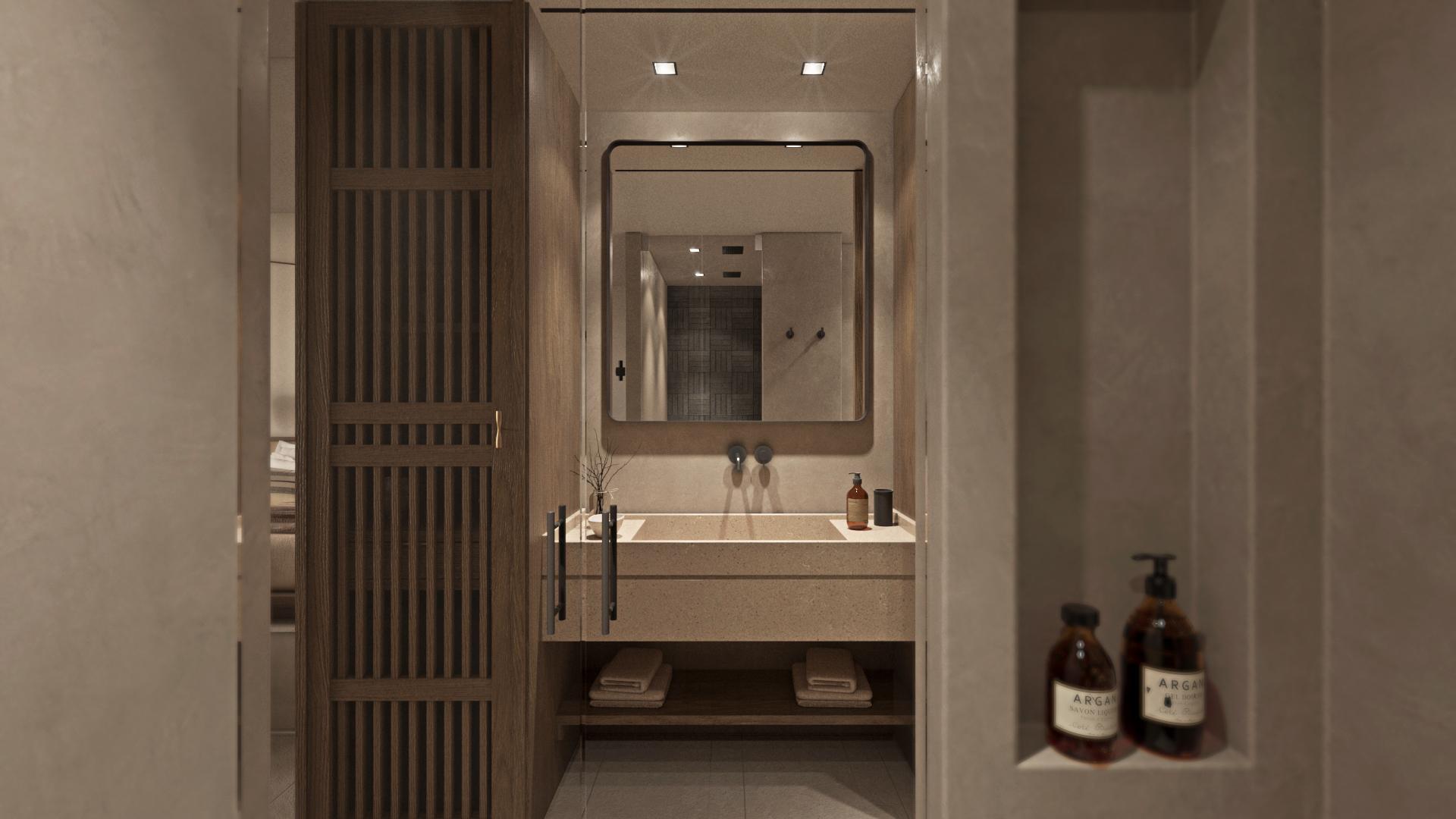 043 - Hotel UNDA.jpg