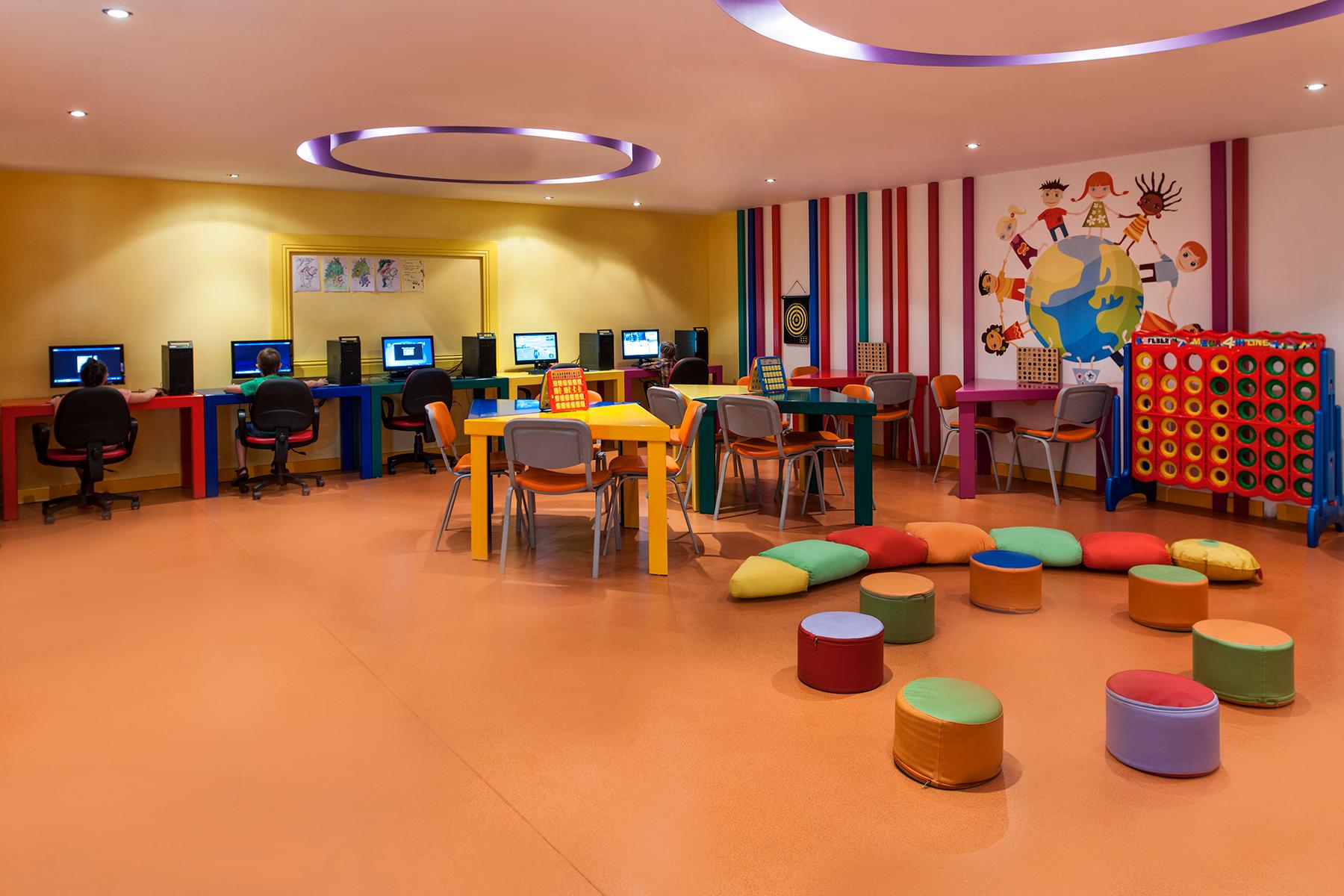 049 - Maxx Royal Belek Golf Resort .jpg