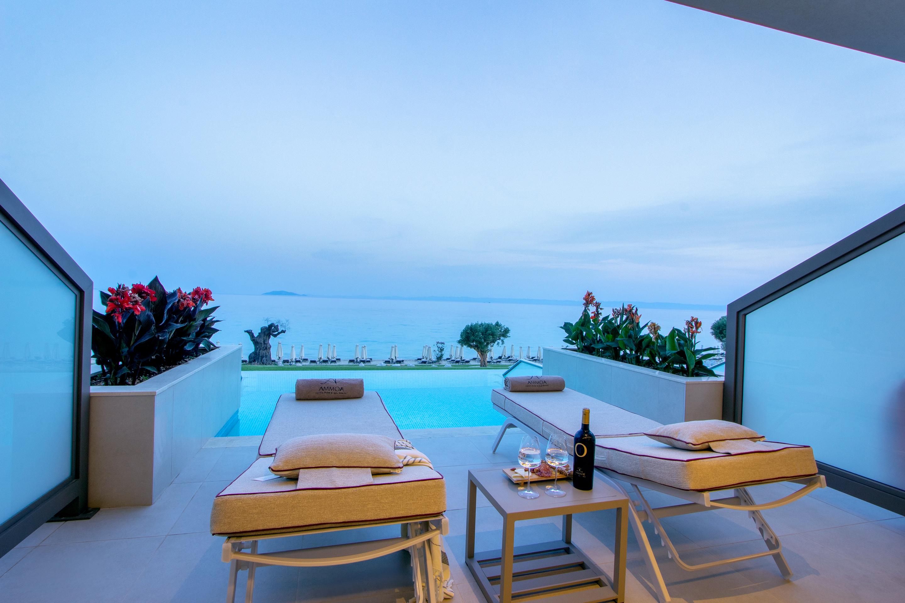 158 - Ammoa Luxury Hotel & Spa Resort.jpg