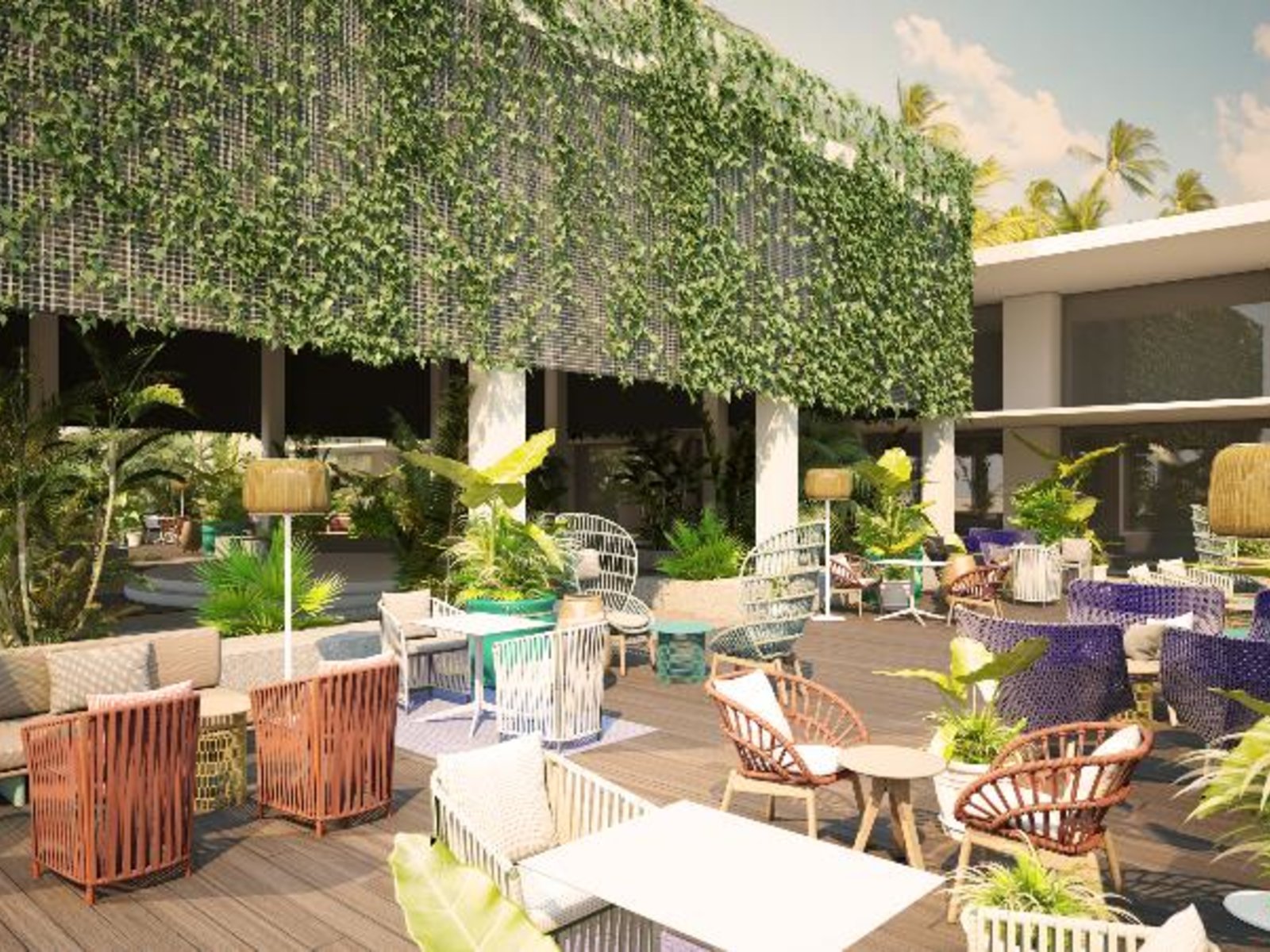 029 - Catalonia Costa Mujeres All Suites & Spa Resort.jpg