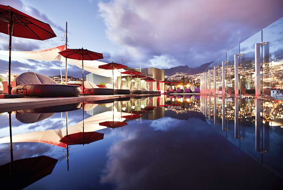 102819231 - The Vine.jpg