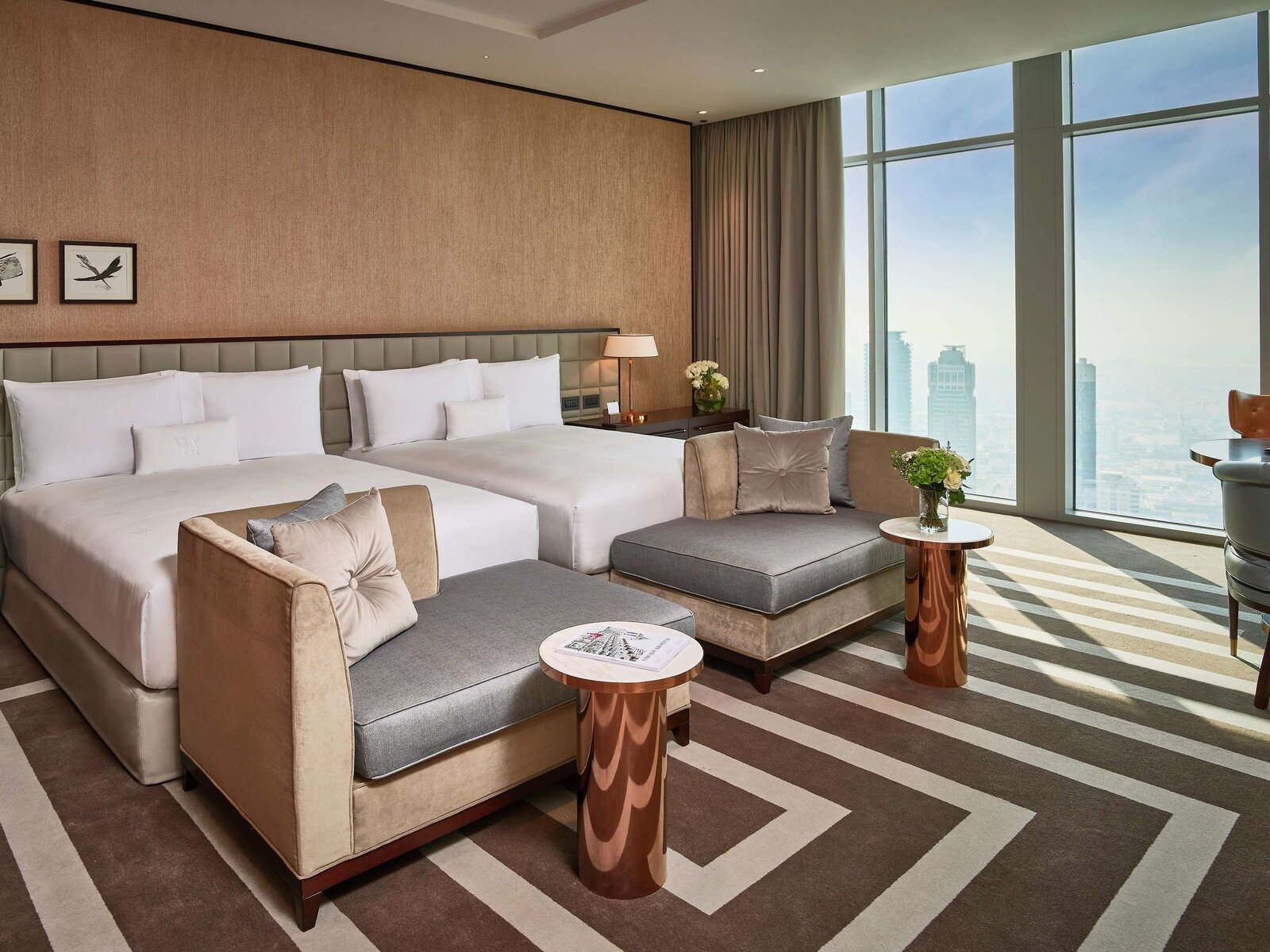 005 - Waldorf Astoria Dubai International Financial Centre .jpg