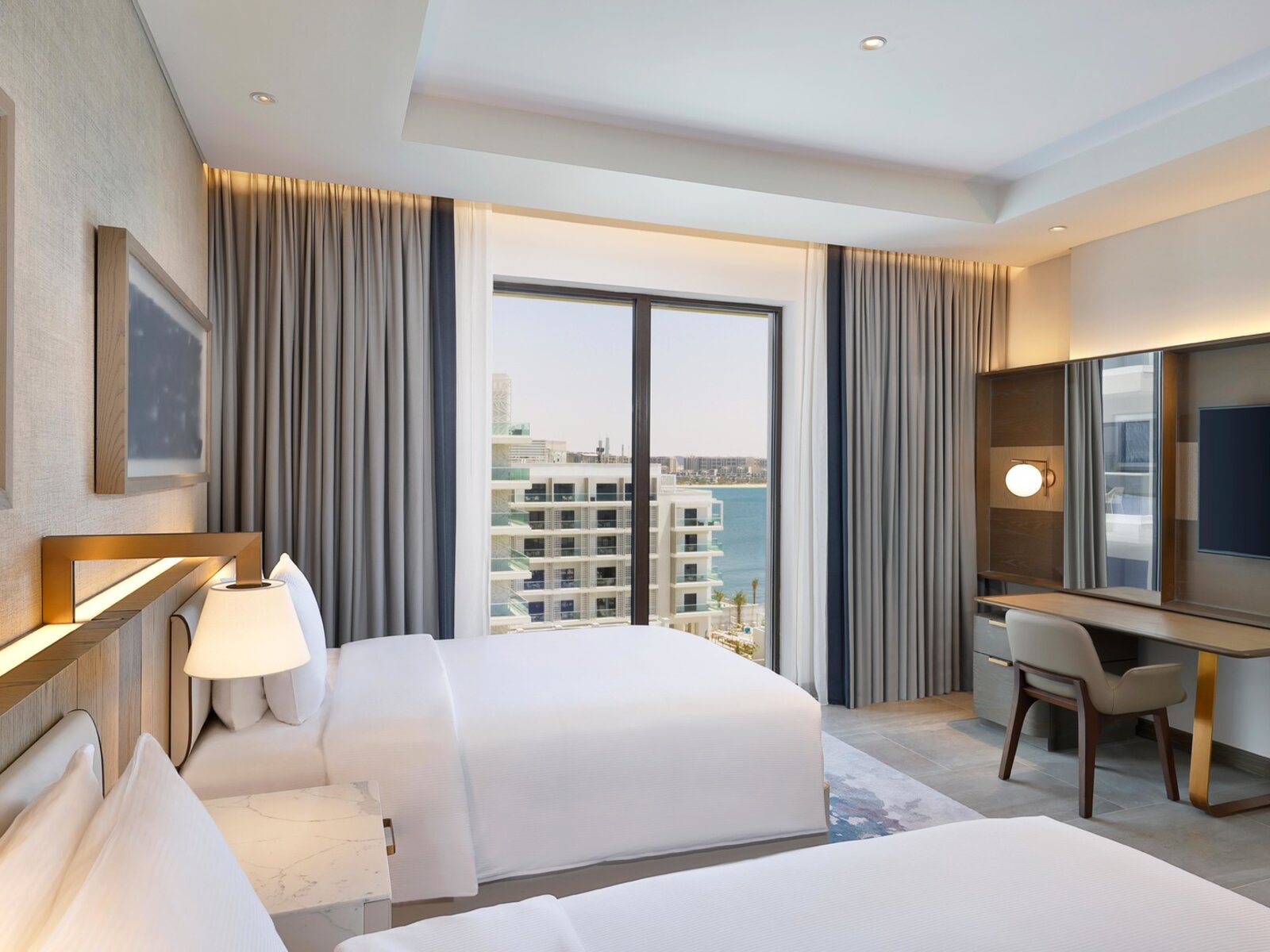 043 - Hilton Abu Dhabi Yas Island Resort.jpg