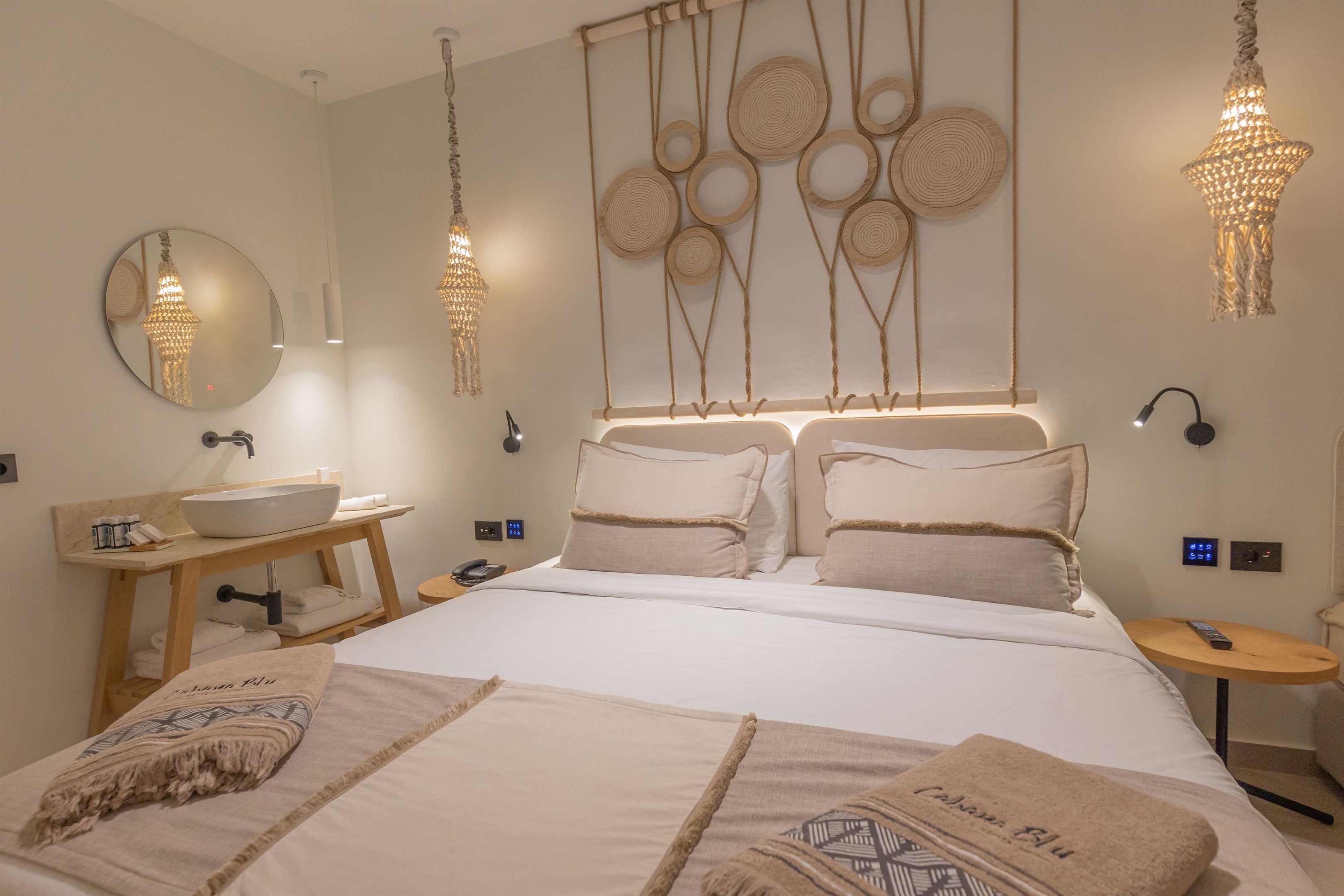 046 - Cabana Blu Hotel & Suites.jpg