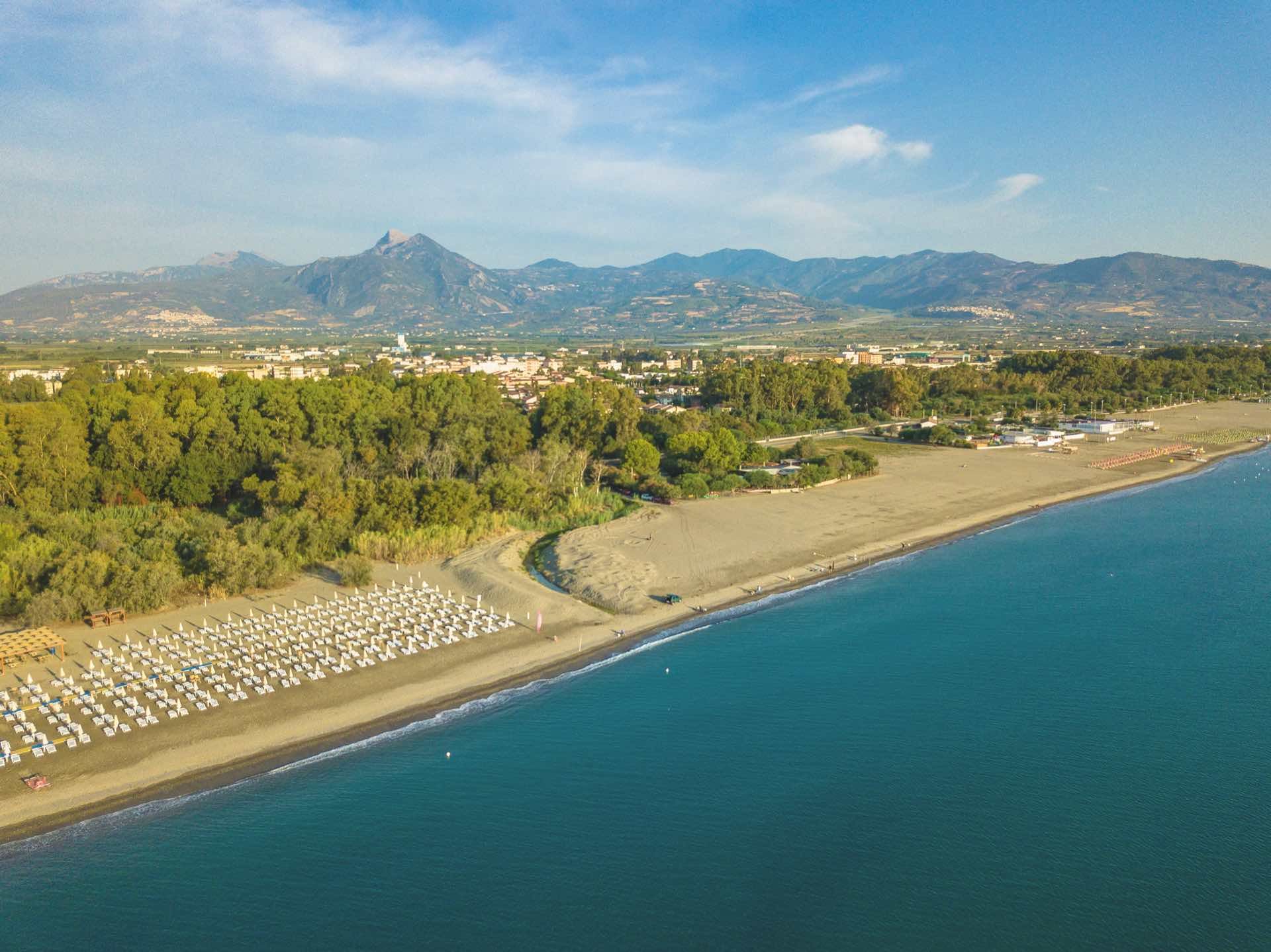 009 - Aldiana Club Calabria.jpg