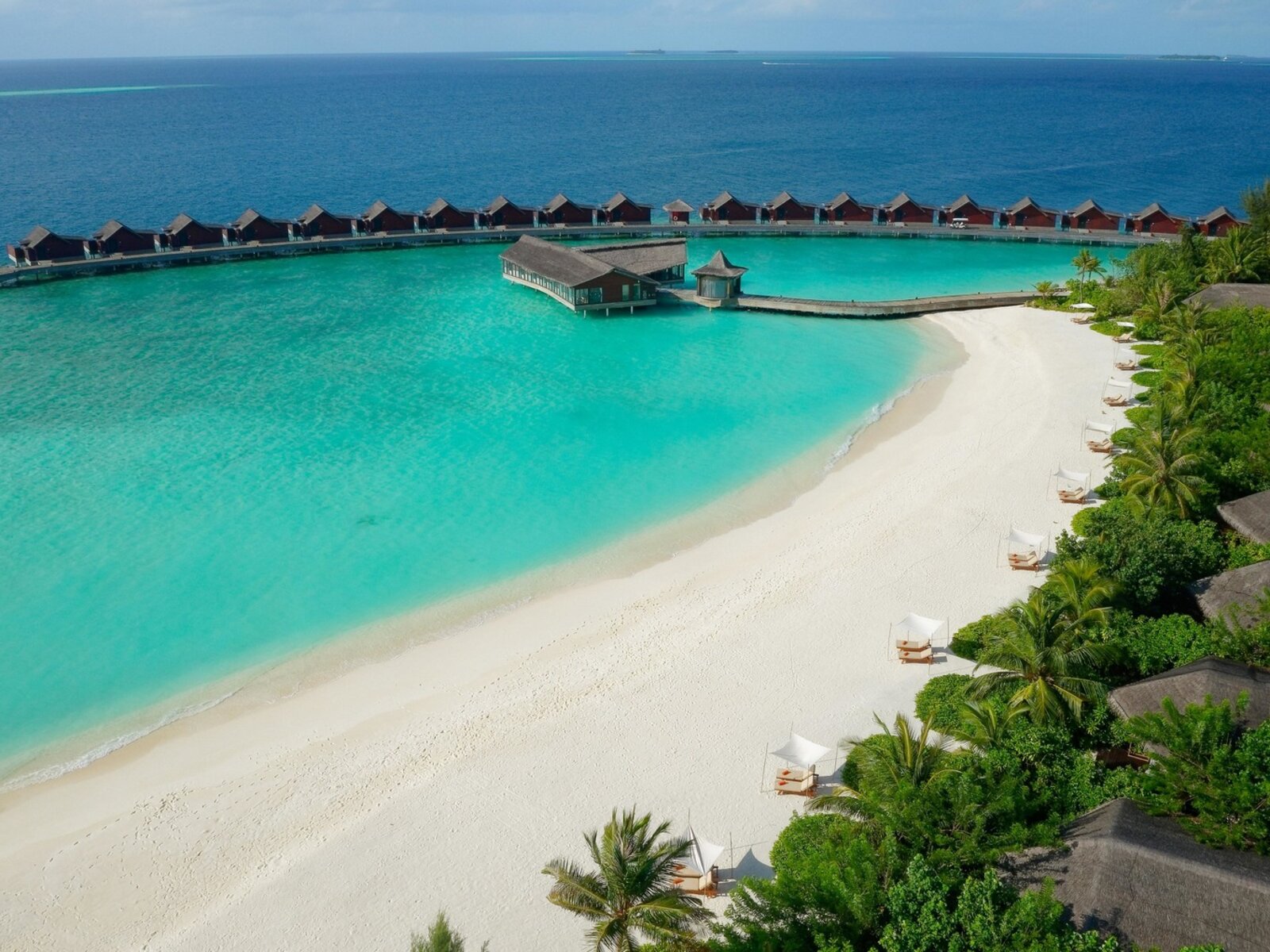 99708278 - Grand Park Kodhipparu.jpg