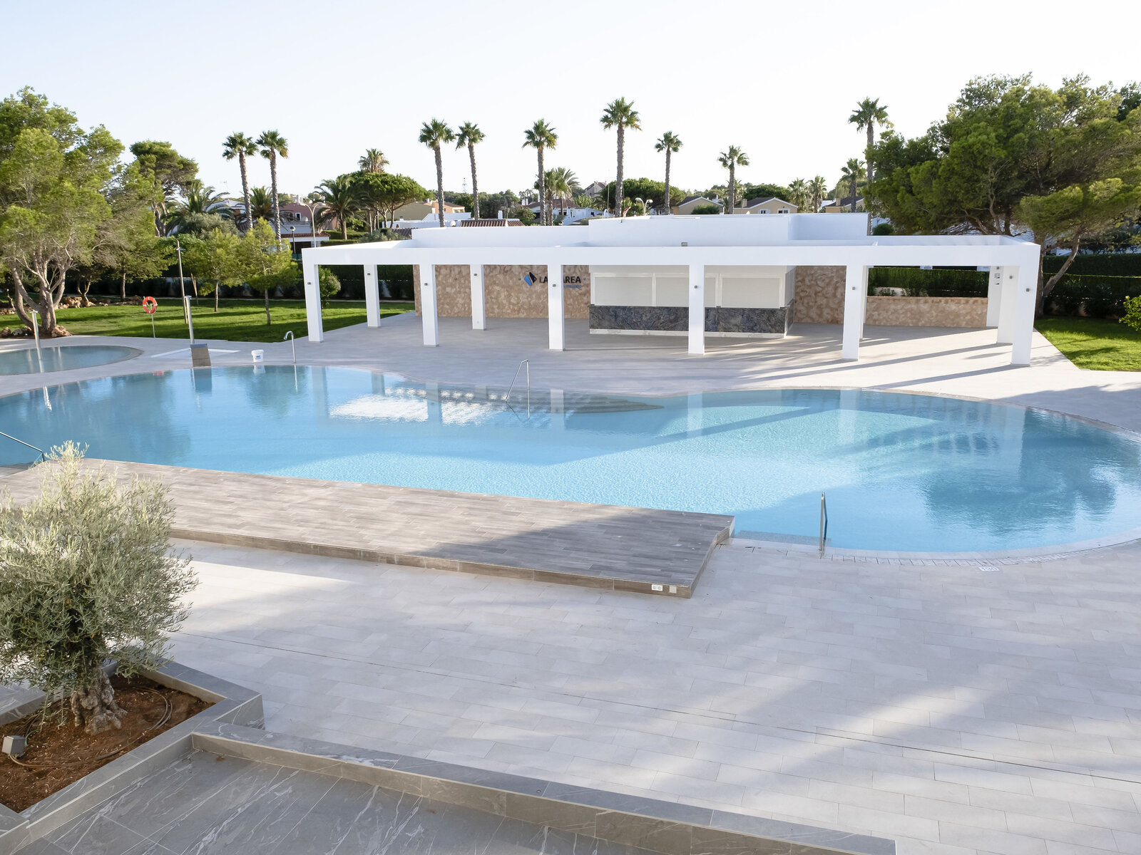 009 - Hotel Gran Sagitario.jpg