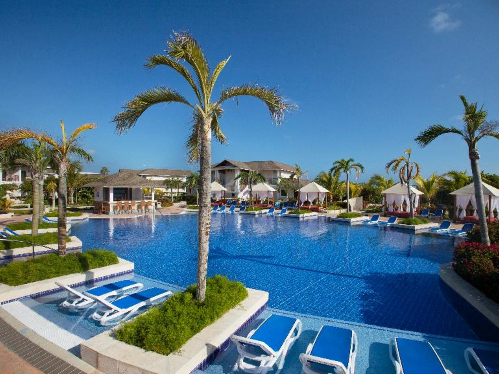 020 - Royalton Cayo Santa Maria.jpg