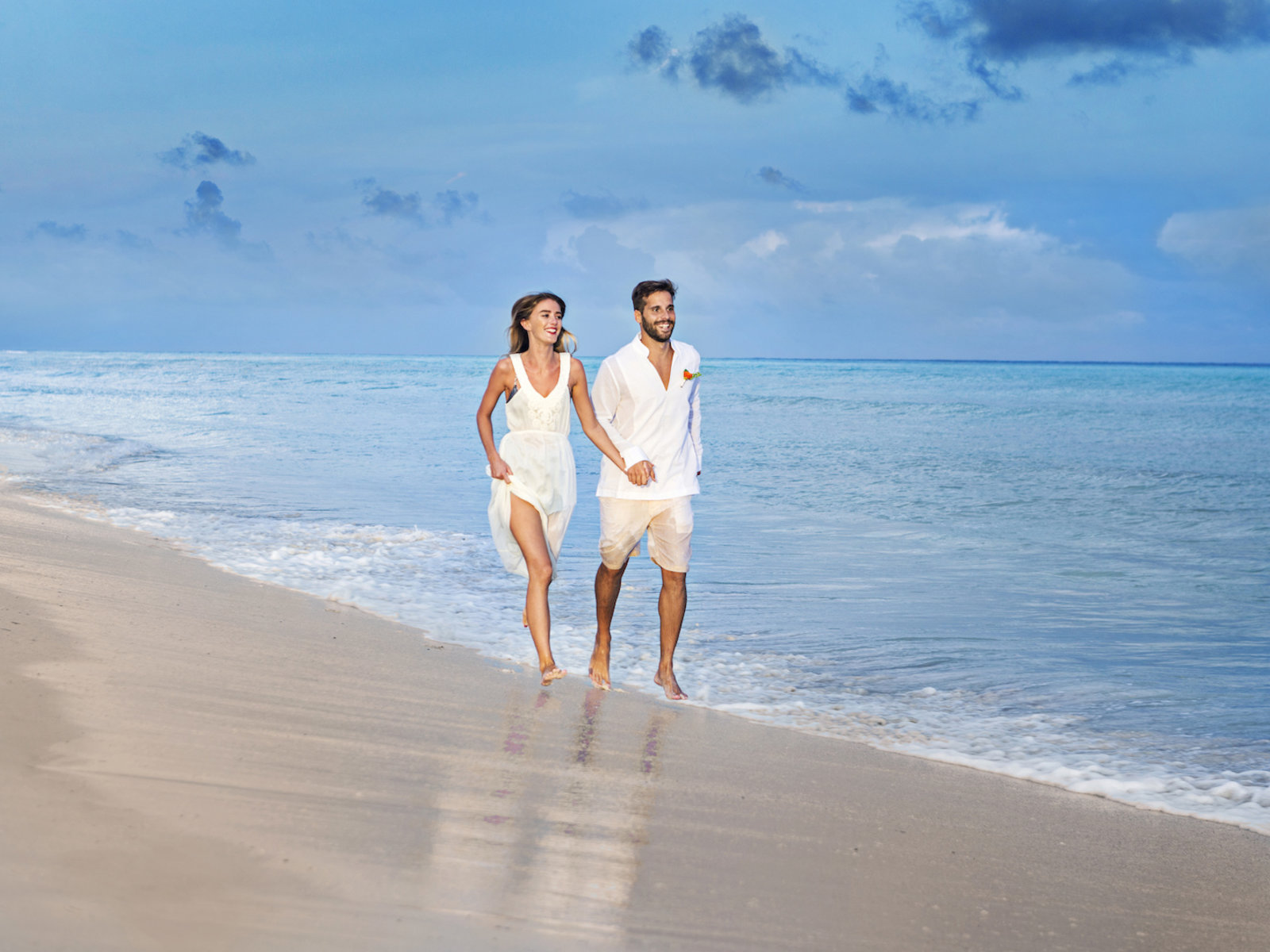 005 - Ocean Riviera Paradise.jpg