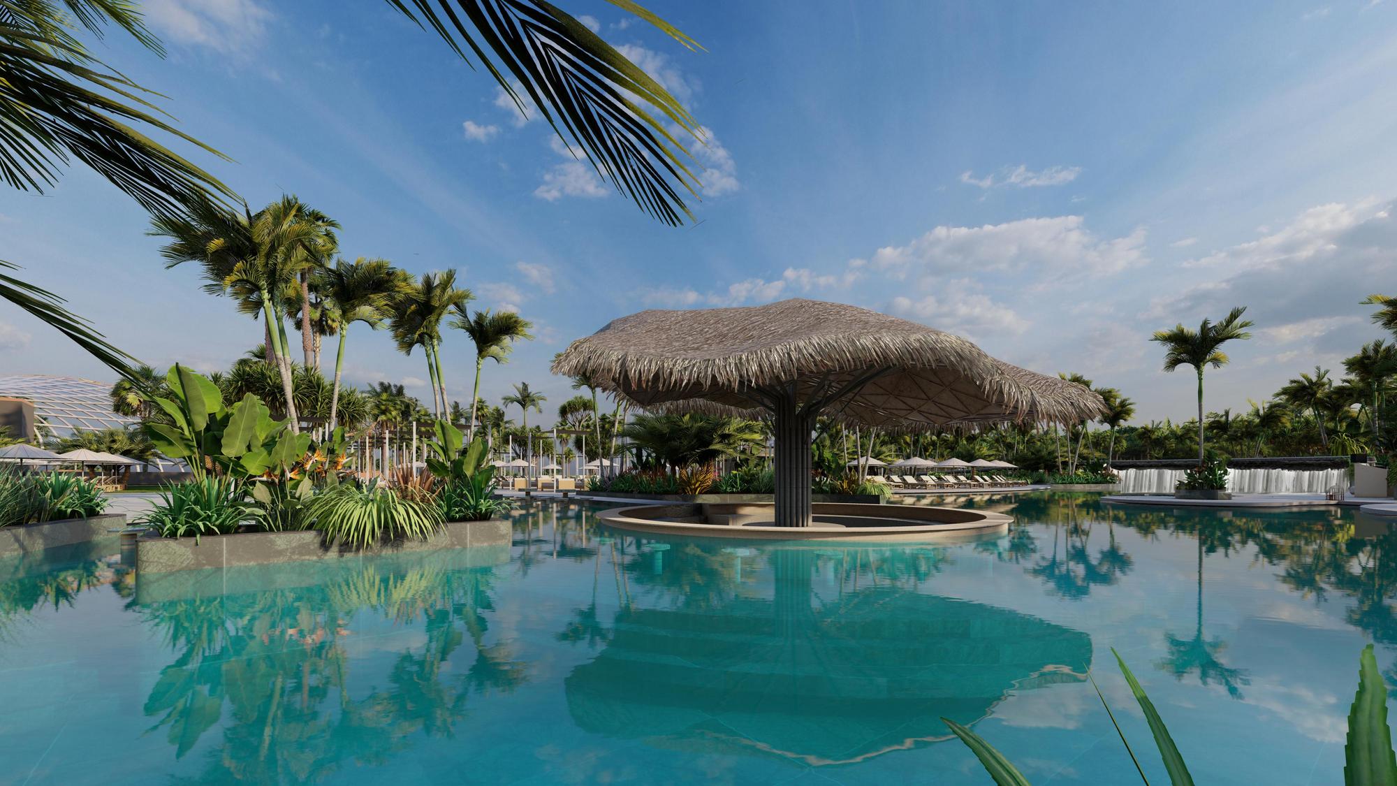 038 - Ethno Belek.jpg