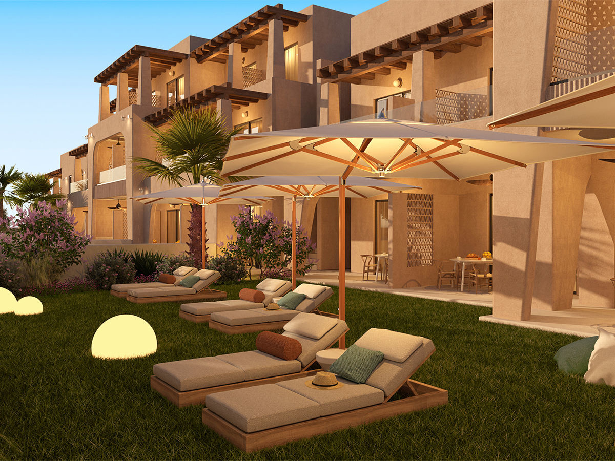 001 - Anissa Oasis Beach Hotel.jpg