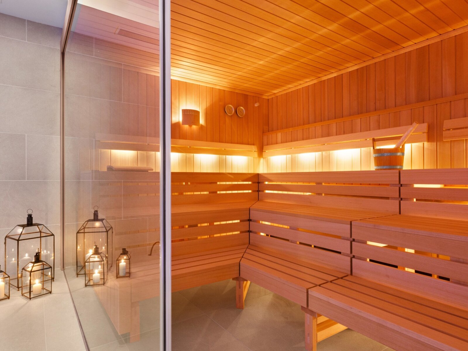 041 - Aubamar Suites & Spa.jpg