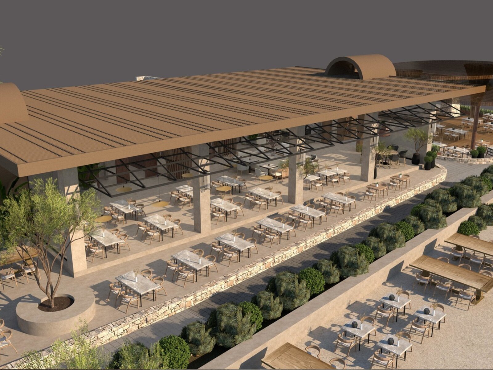 037 - Nana Royal.jpg