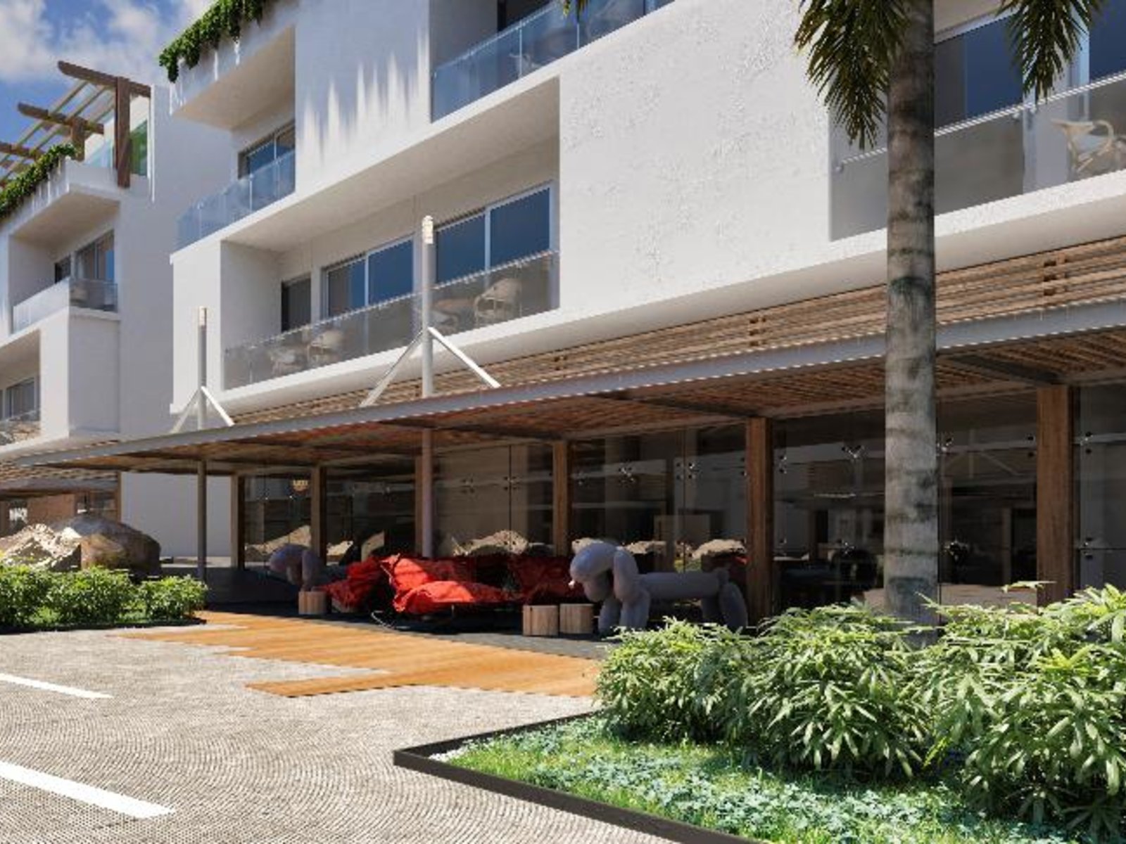 008 - Catalonia Costa Mujeres All Suites & Spa Resort.jpg