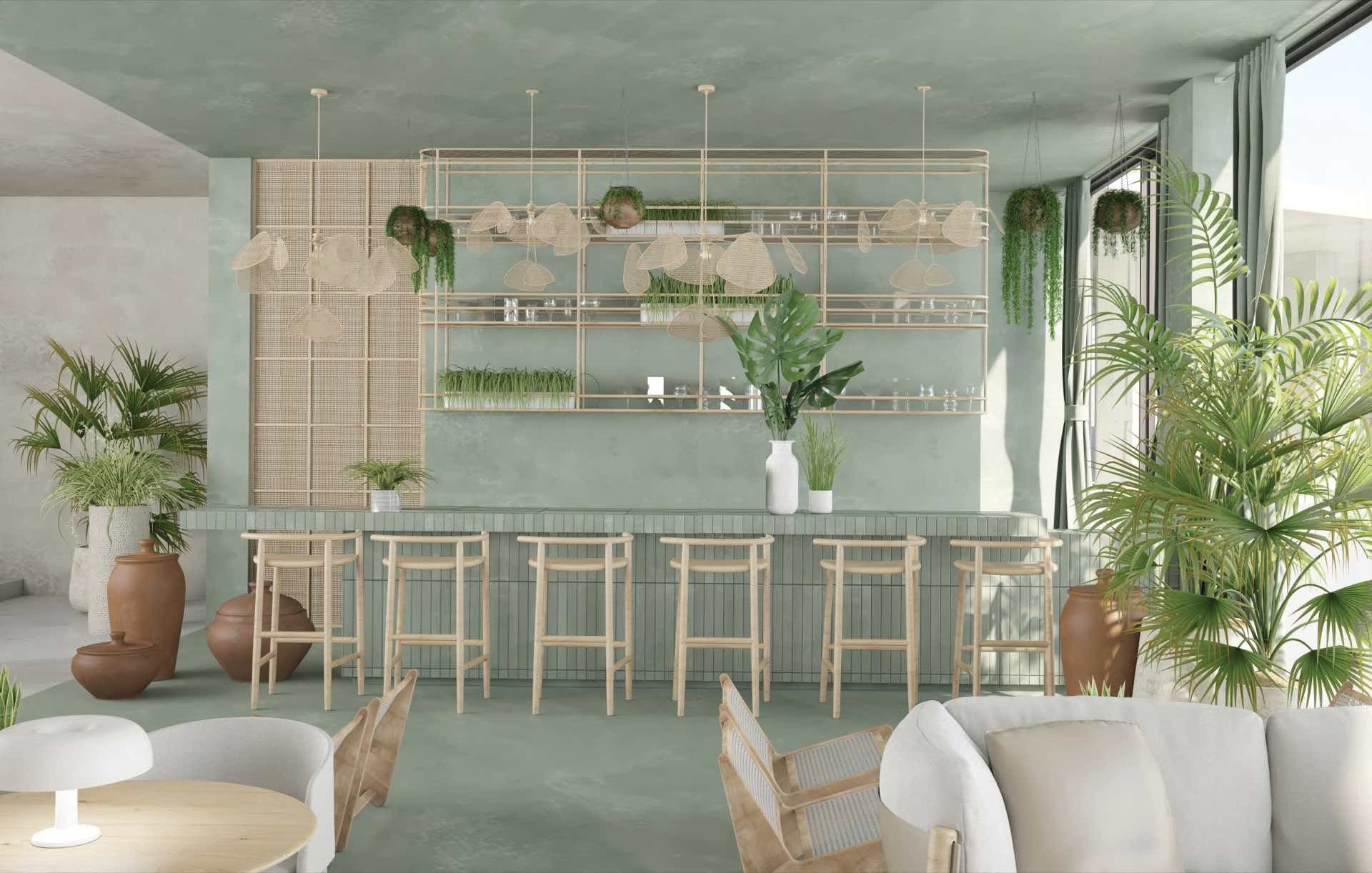 002 - Louis Zante Beach.jpg