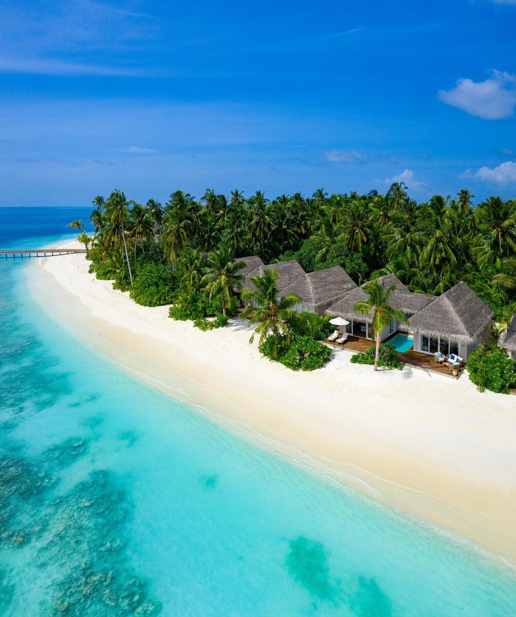 005 - Baglioni Resort Maldives.jpg
