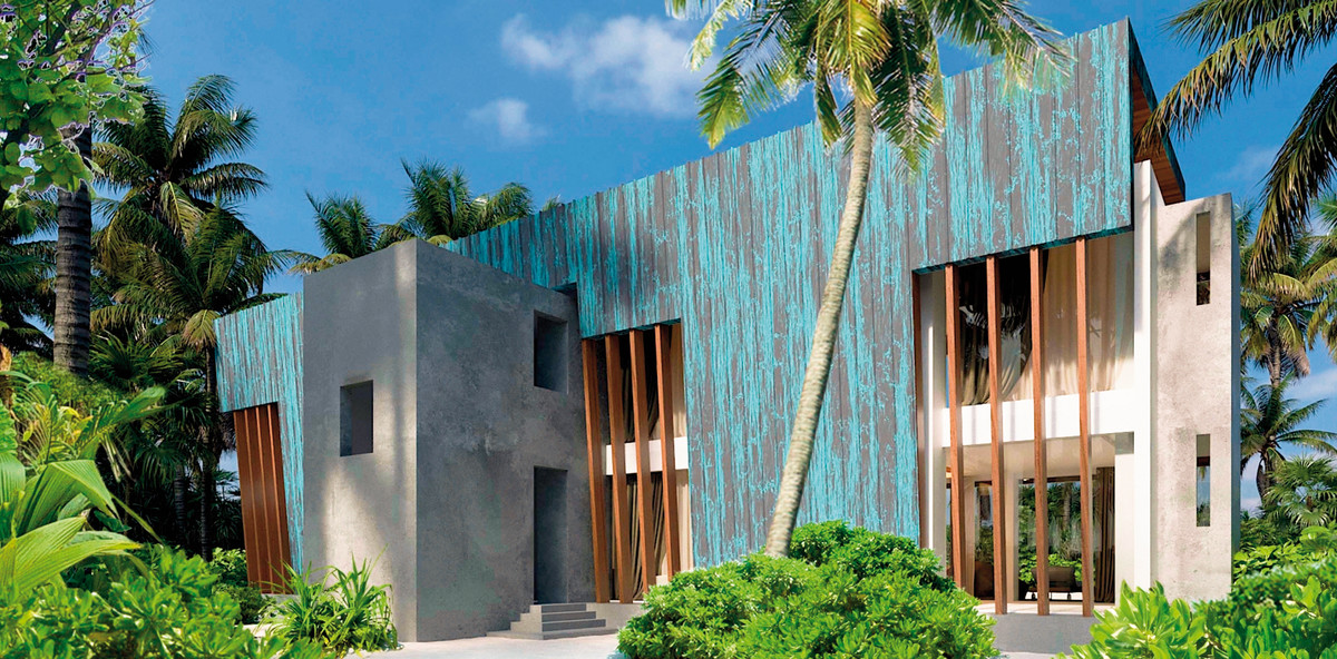 016 - Kuda Villingili .jpg