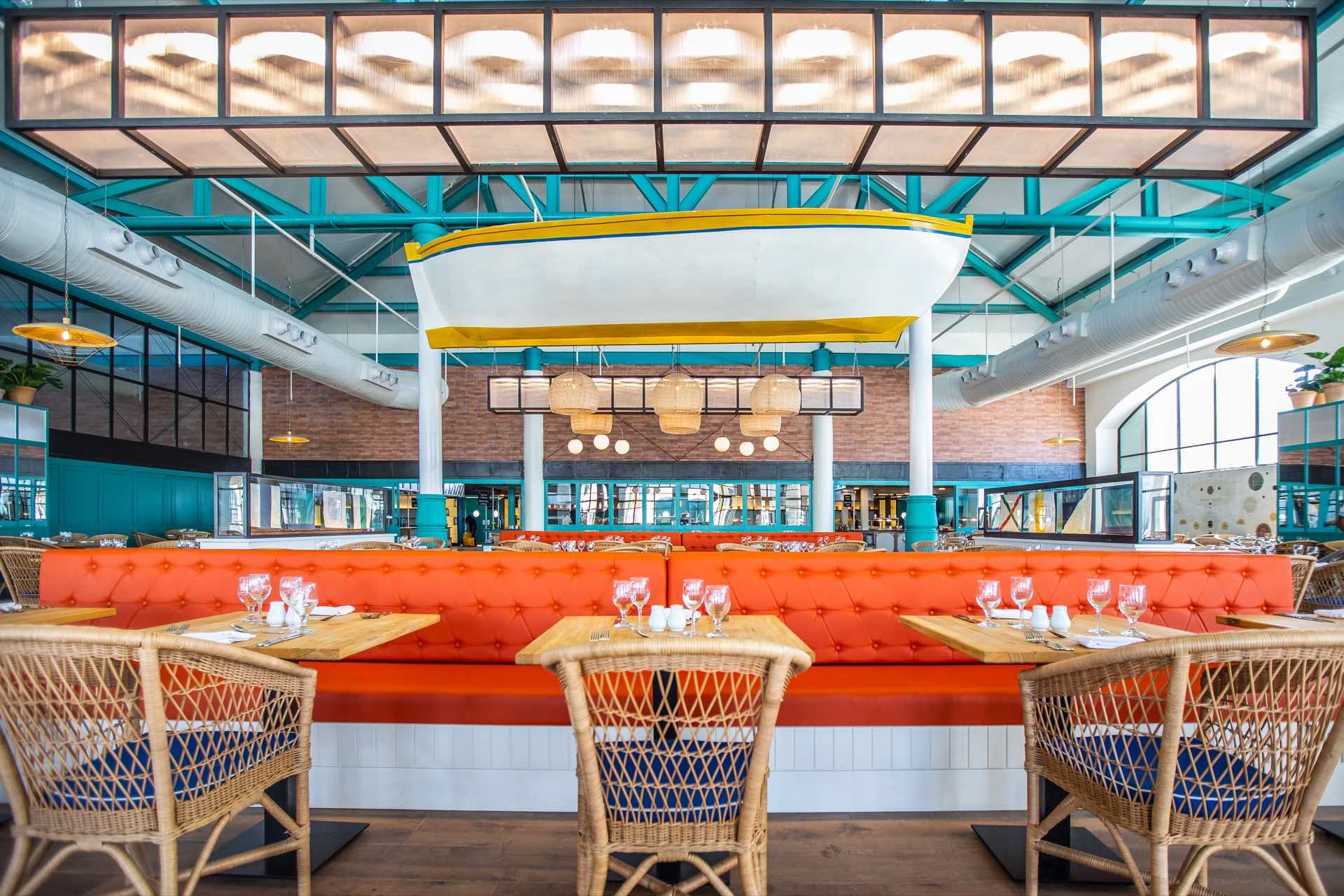 007 - Ocean El Faro.jpg