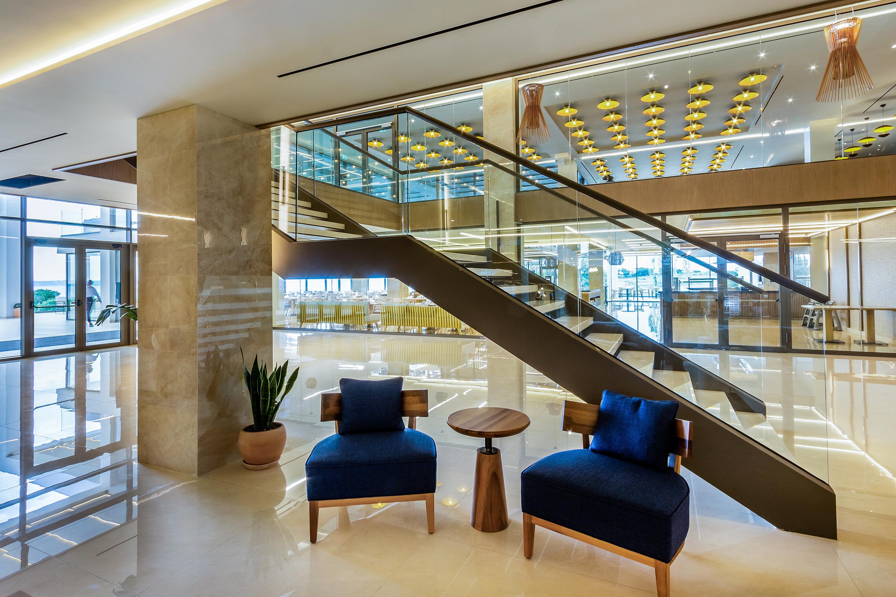 197 - Ammoa Luxury Hotel & Spa Resort.jpg