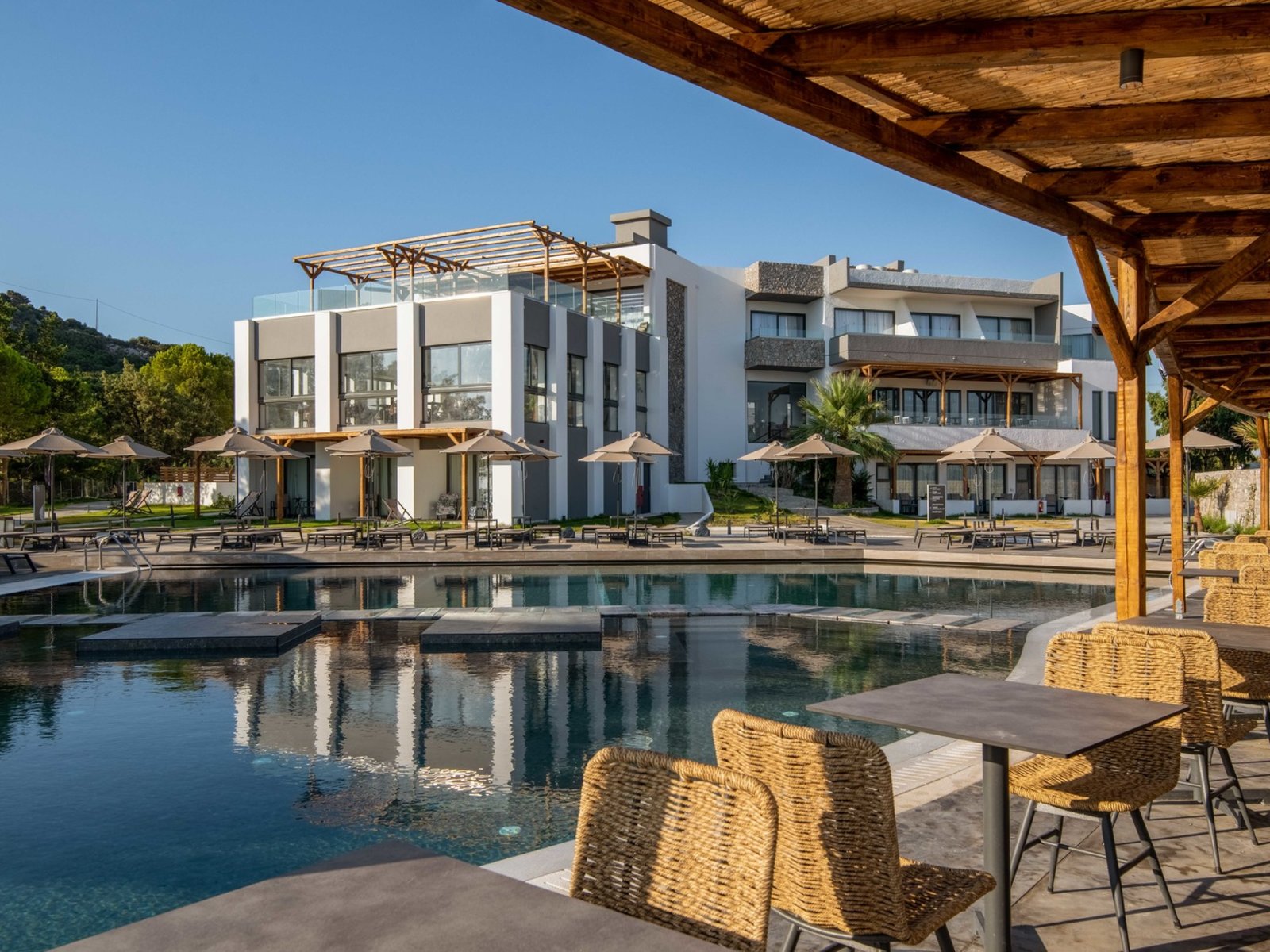 007 - Atalanti Boutique Hotel.jpg