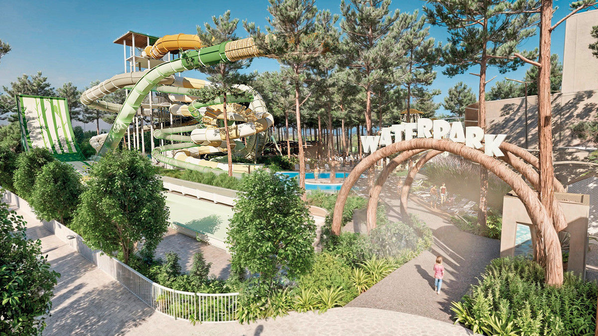 011 - Paloma Grida.jpg