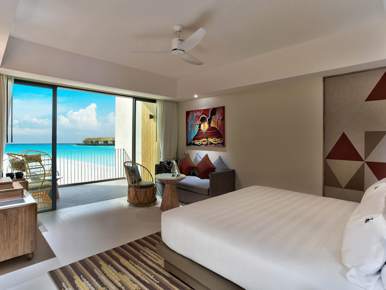 012 - Hard Rock Hotel Maldives.jpg