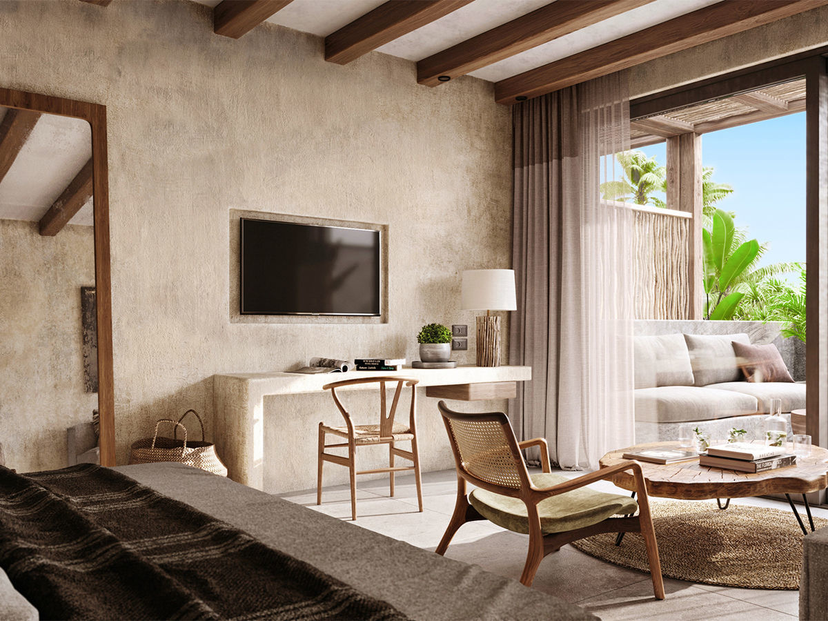 004 - Jaz Riviera.jpg