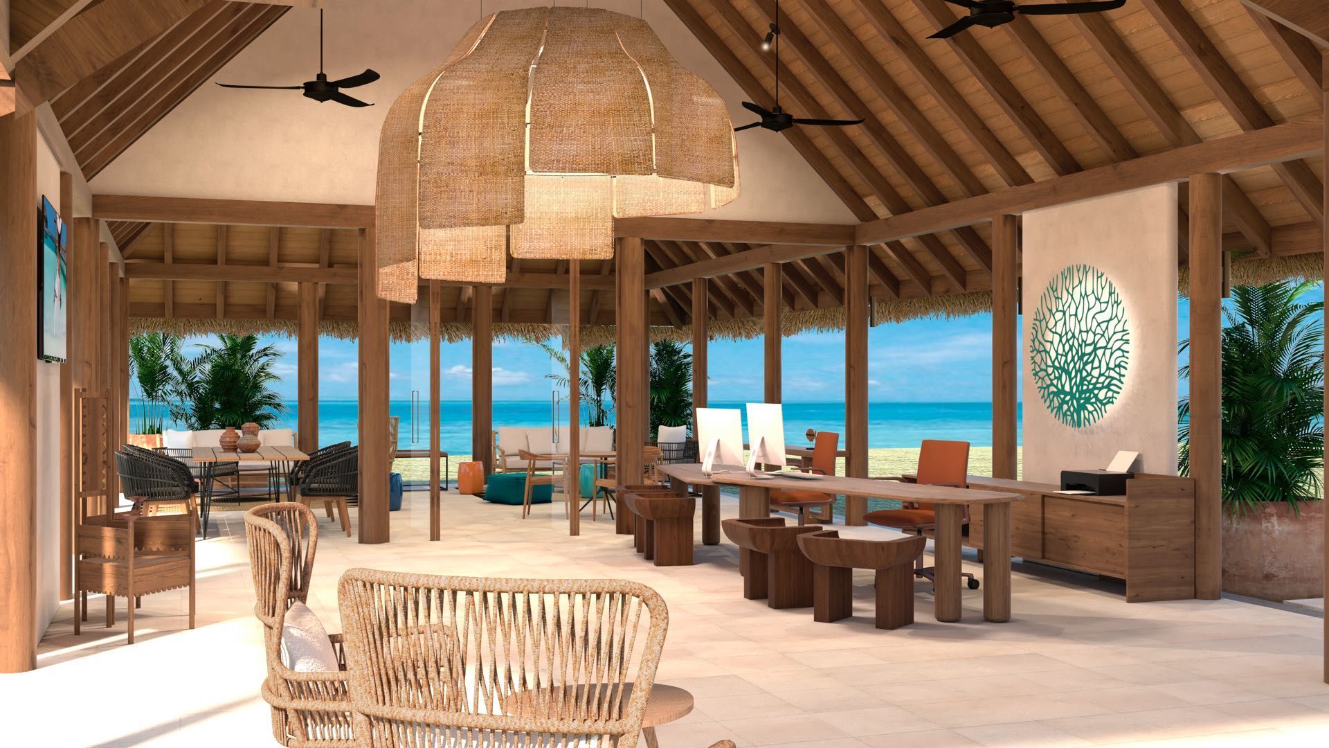 001 - Barcelo Whale Lagoon Maldives.jpg