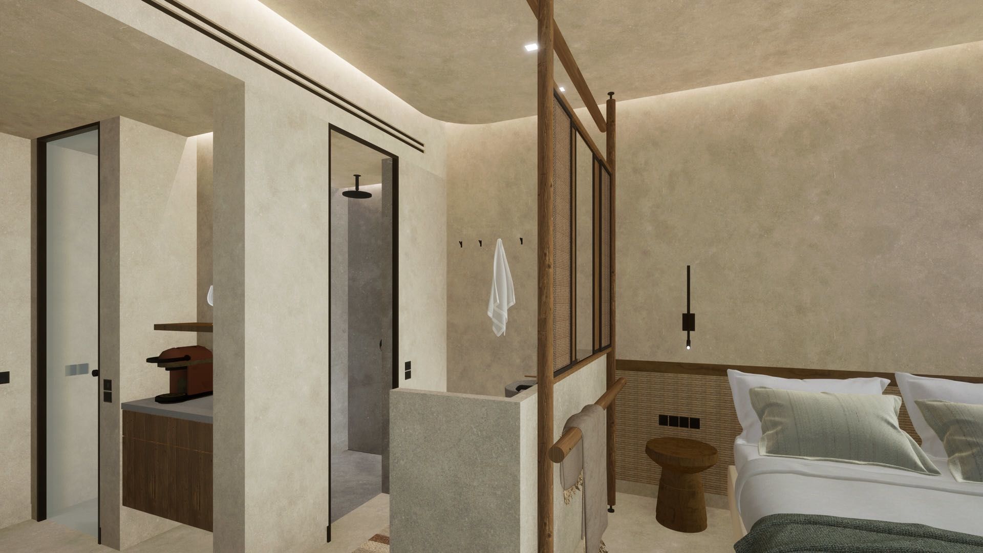 015 - Zoëtry Halkidiki Resort & Spa.jpg