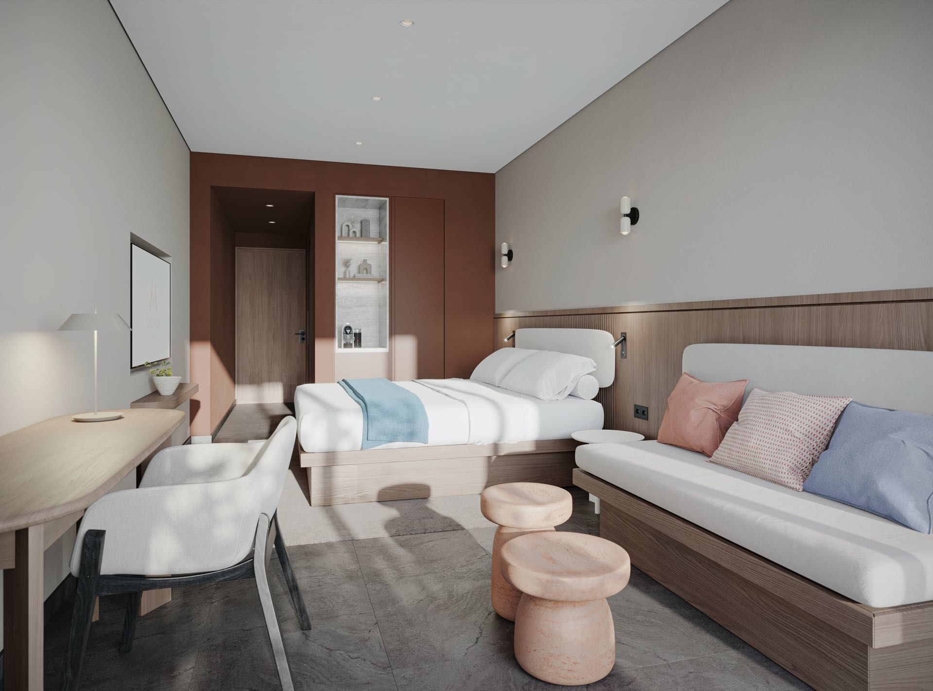 013 - Hotel Valmar Corfu by Louis Hotels.jpg