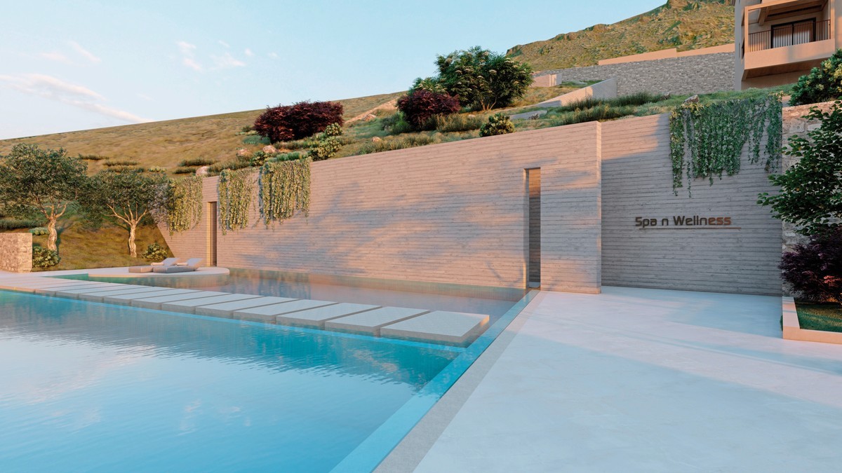 003 - Elios Hill.jpg