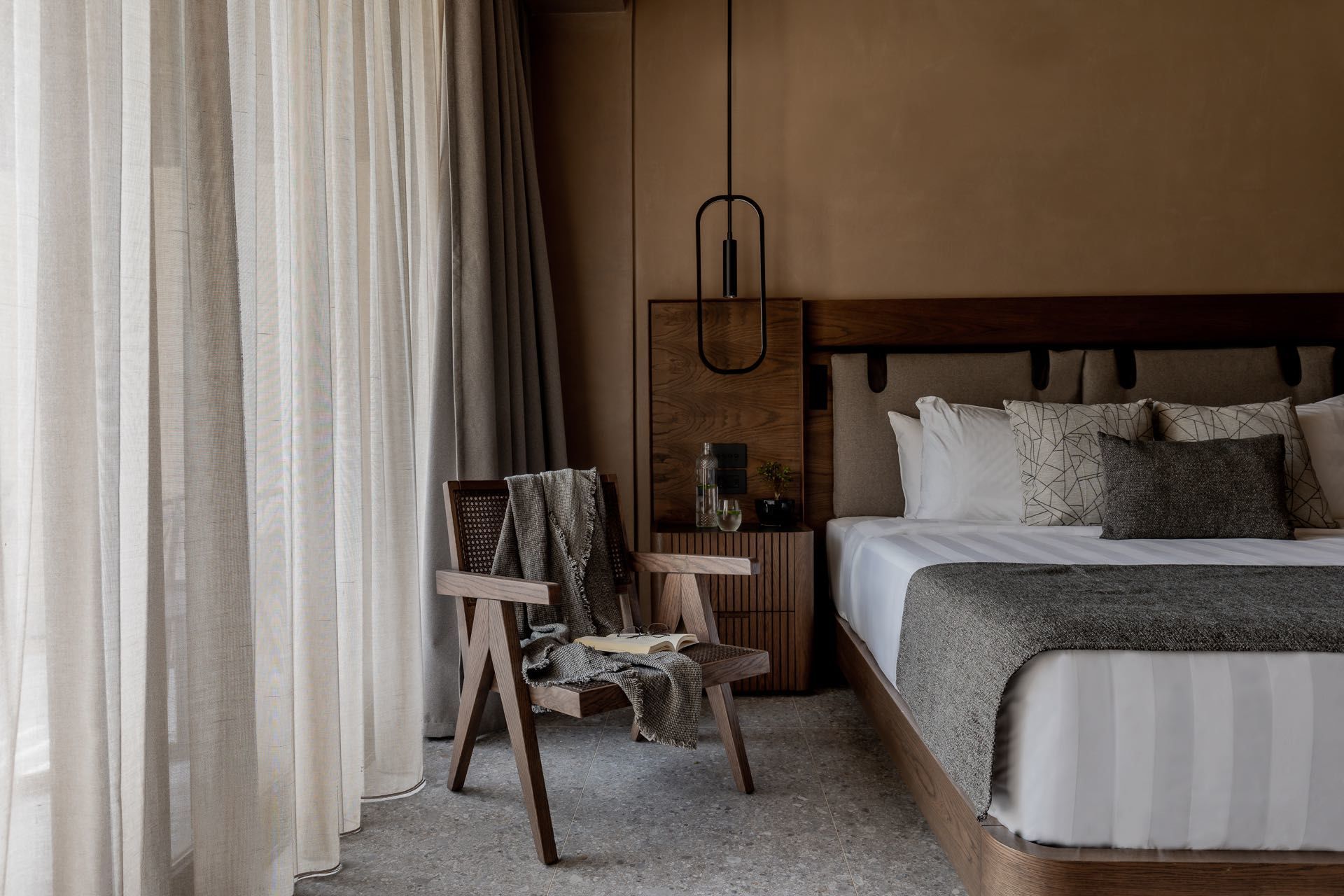 003 - Pnoe Breathing Life.jpg