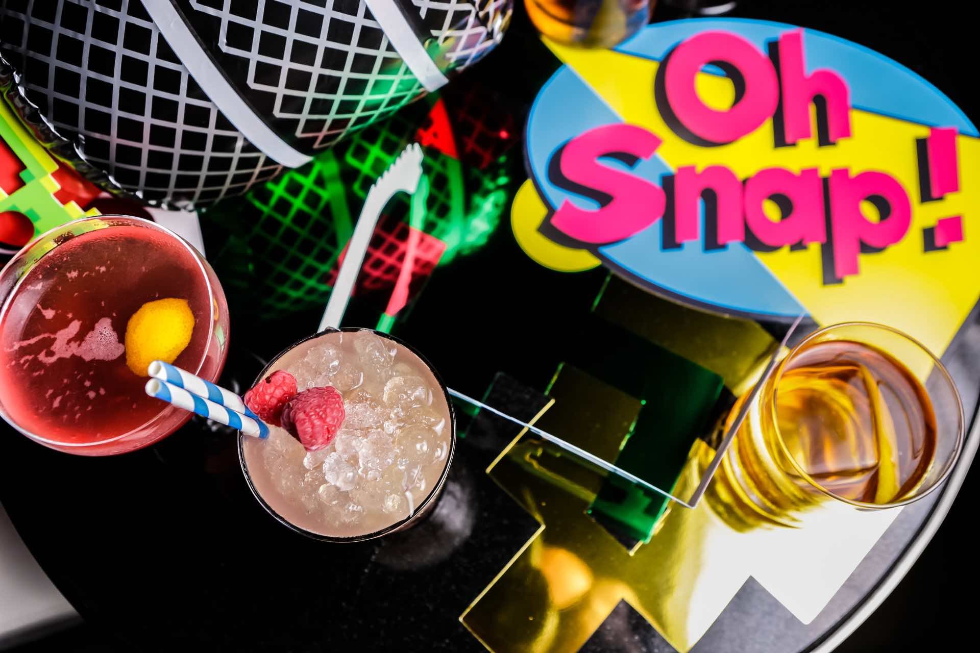 028 - Caesars Palace Bluewaters Dubai.jpg