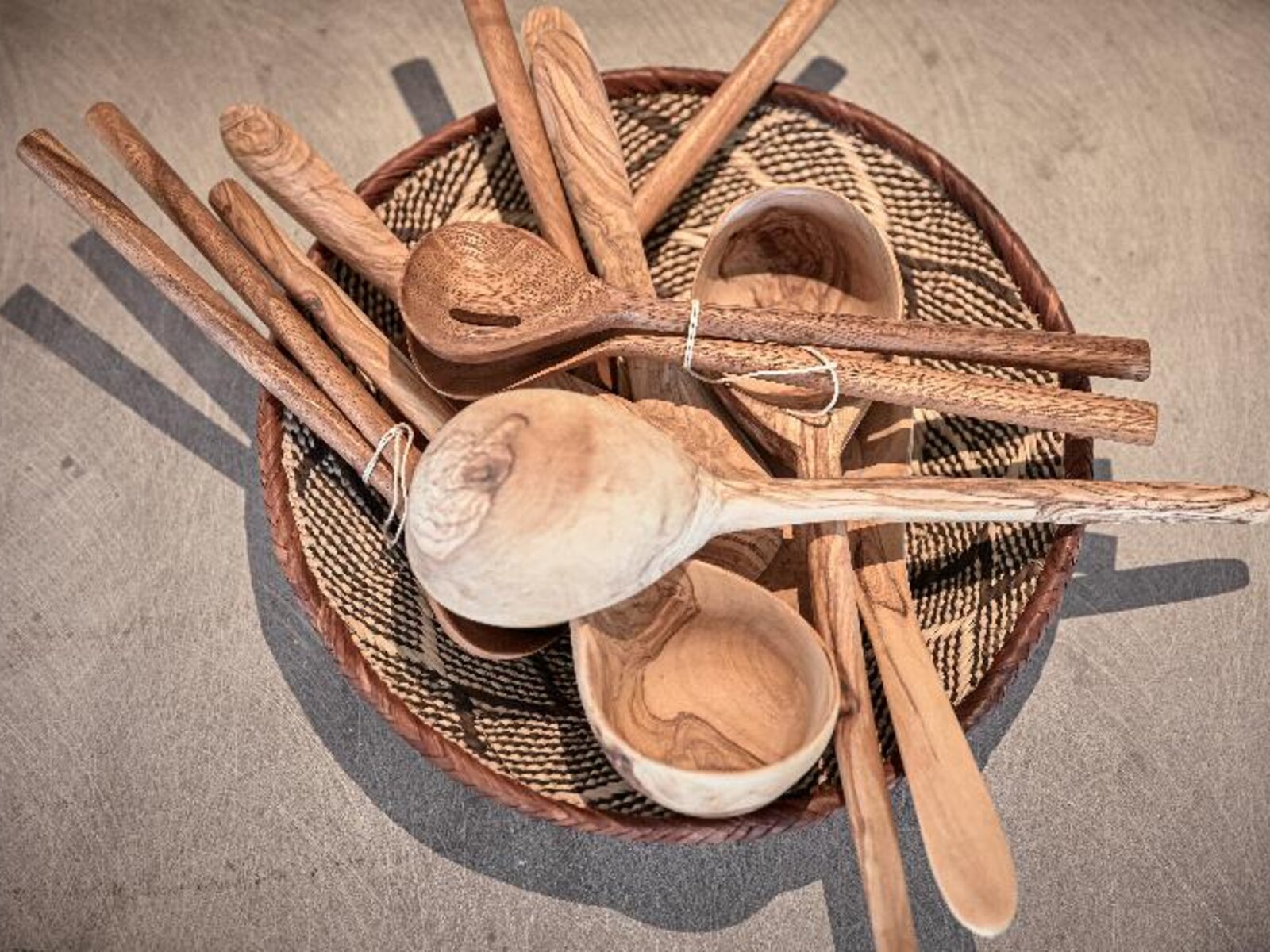 020 - Cooks Club Tigaki .jpg