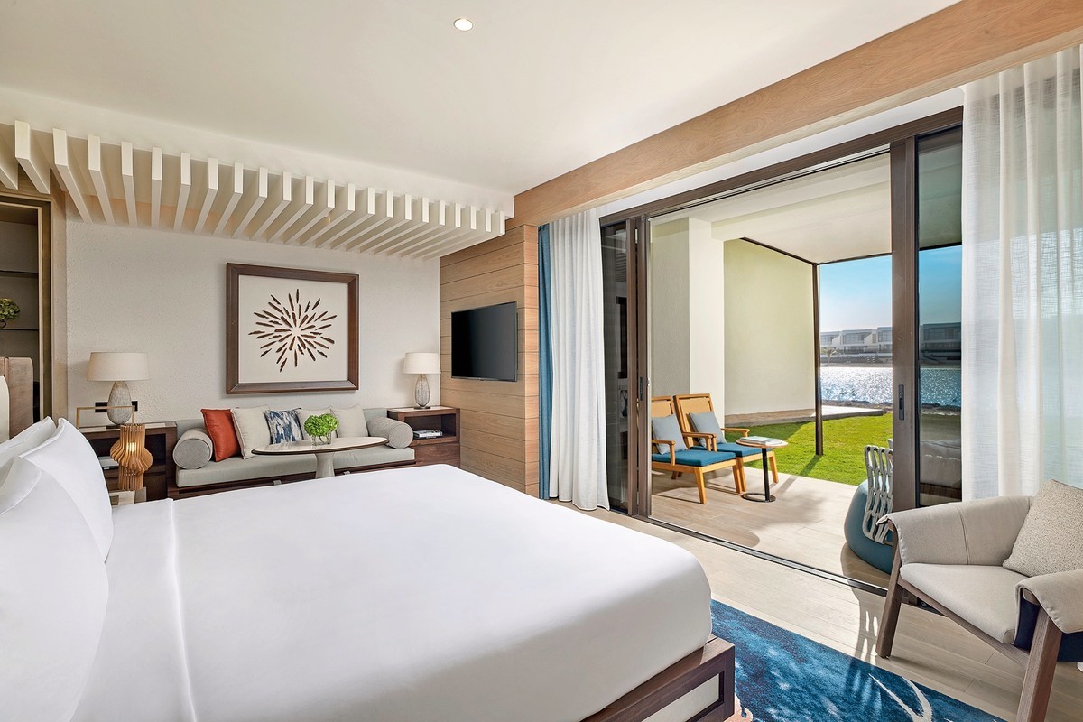 009 - Anantara Mina Al Arab Ras Al Khaimah Resort.jpg