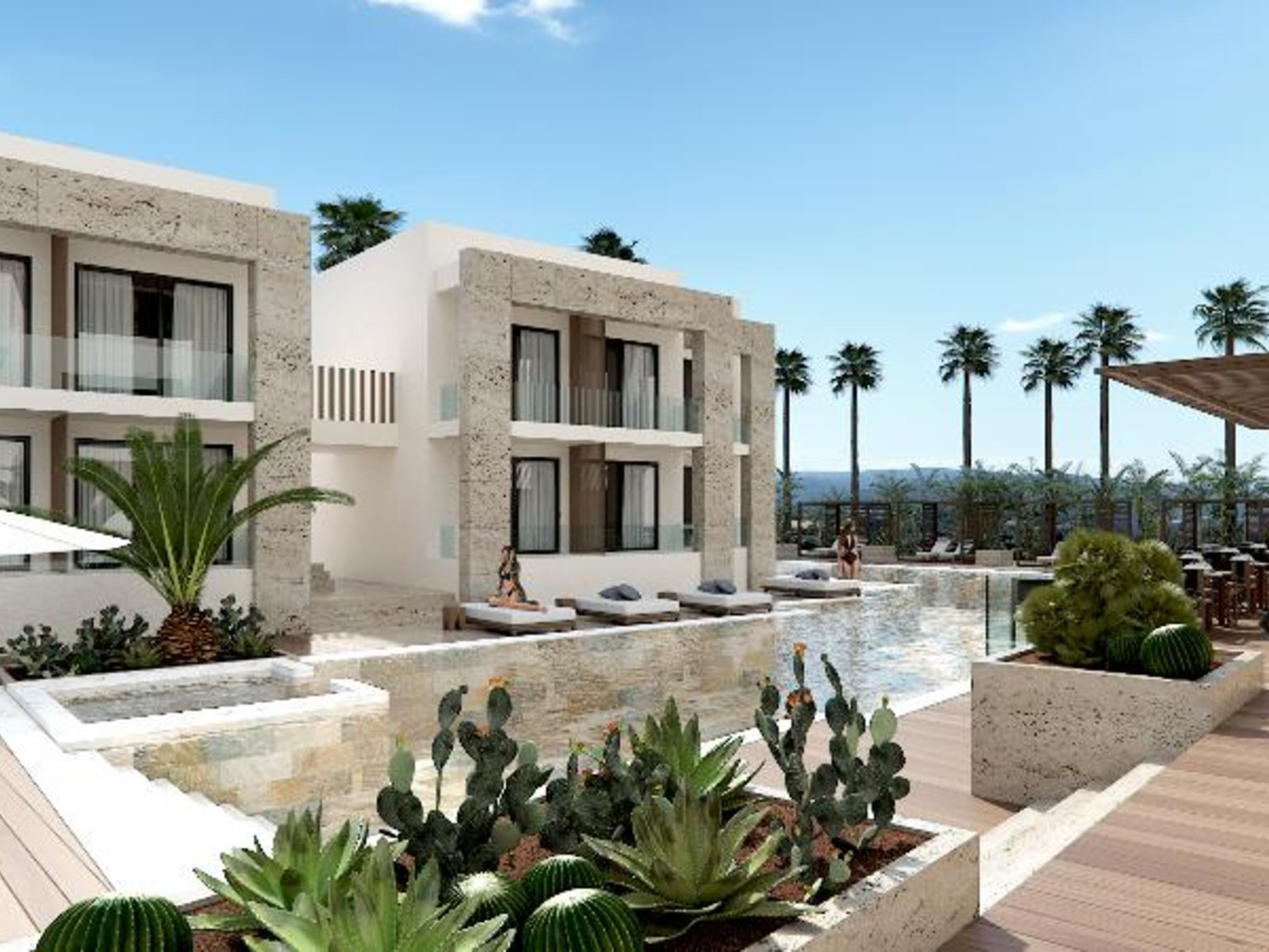 013 - Lango Design Hotel & Spa.jpg