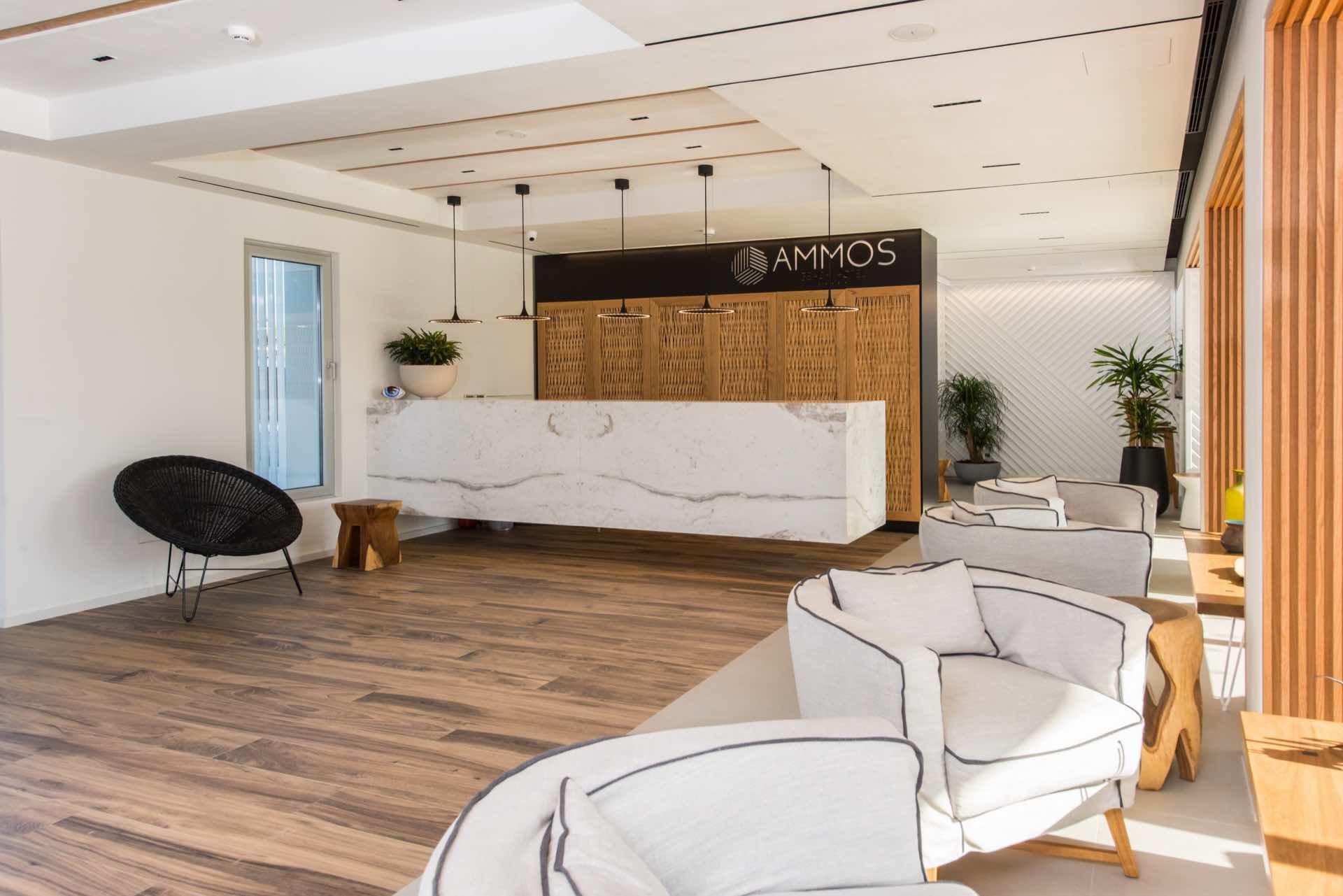 008 - Ammos Beach.jpg