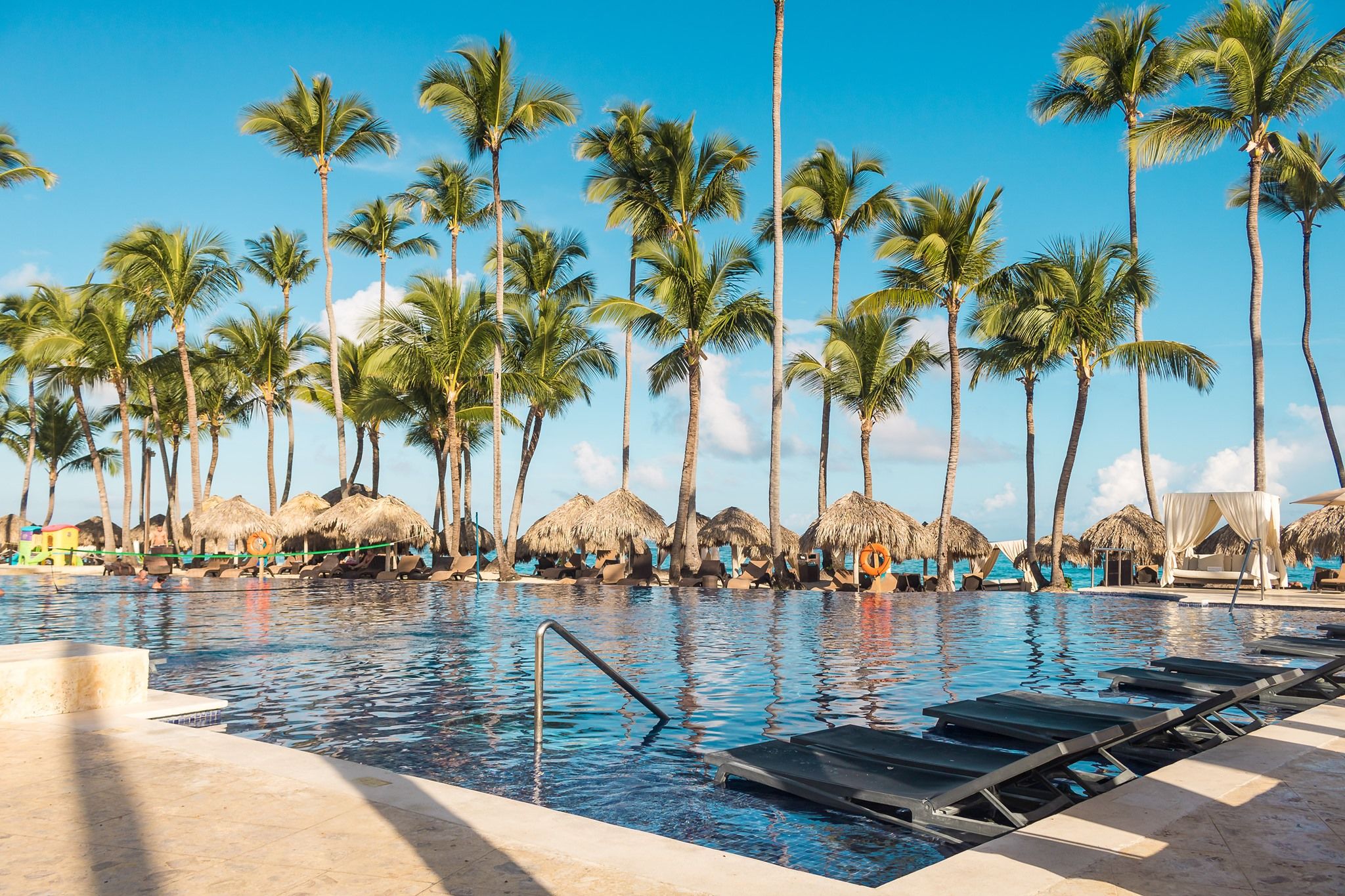 20131221 - Royalton Punta Cana.jpg