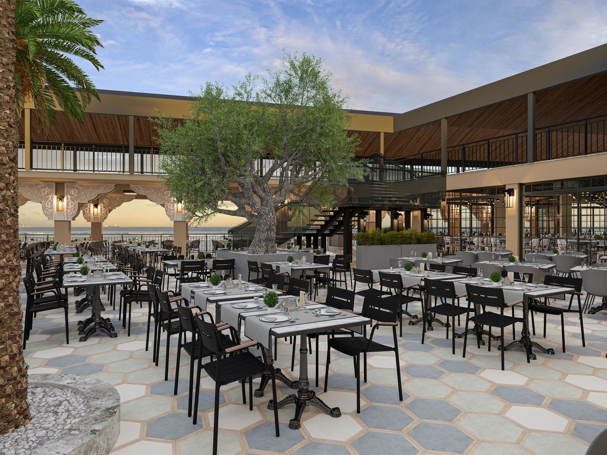 048 - Hotel Seven Seas Palmeras Bay.jpg