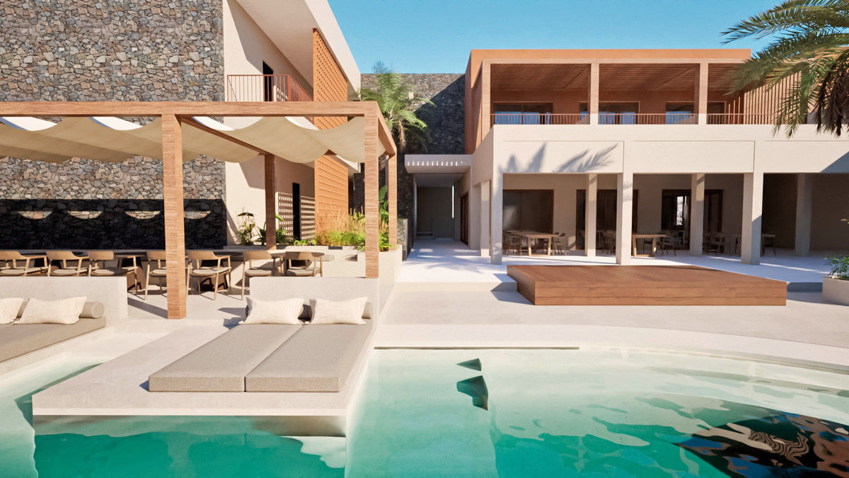 013 - Arato by E-Geo.jpg