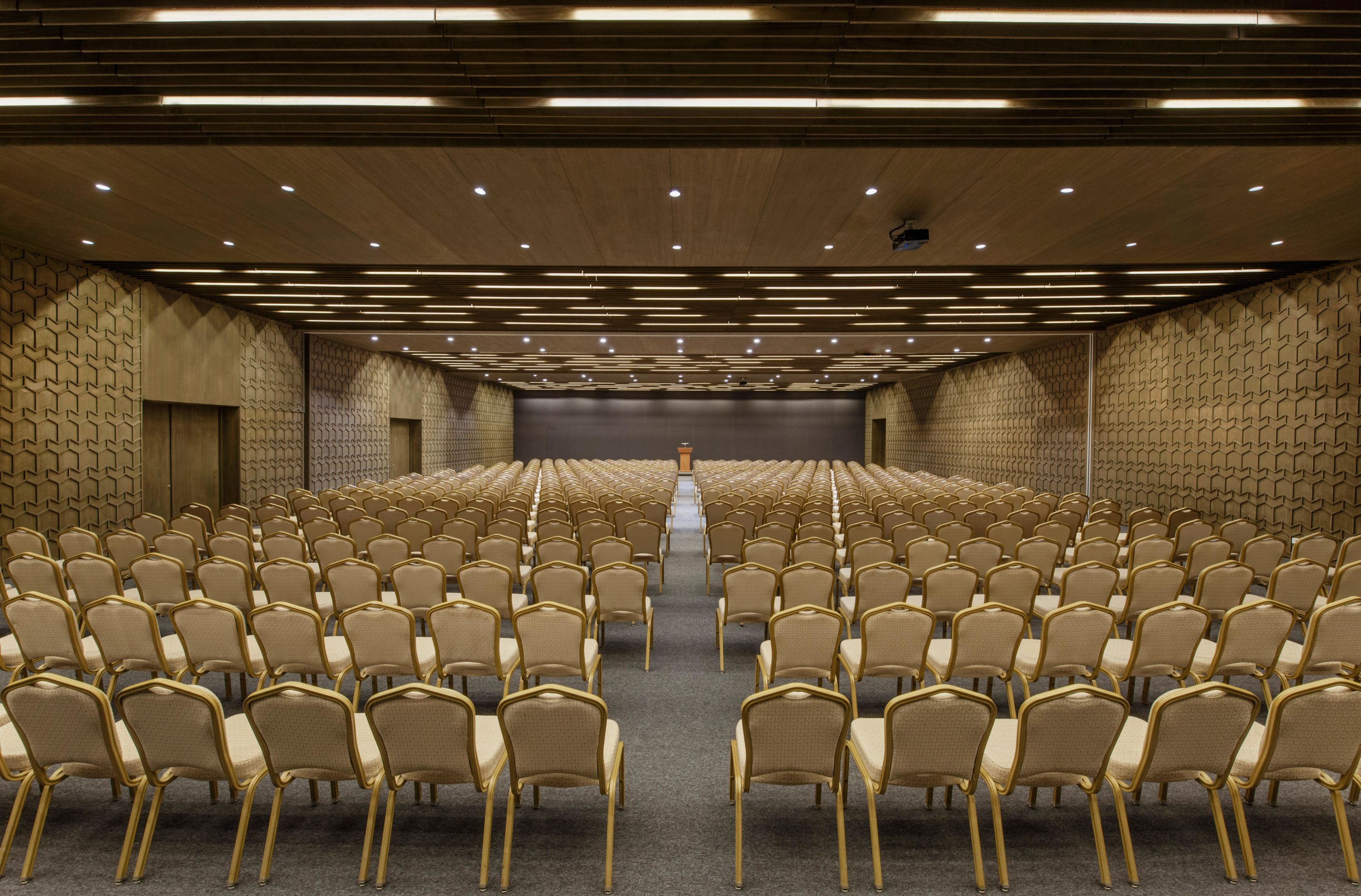 082 - Maxx Royal Kemer Resort .jpg